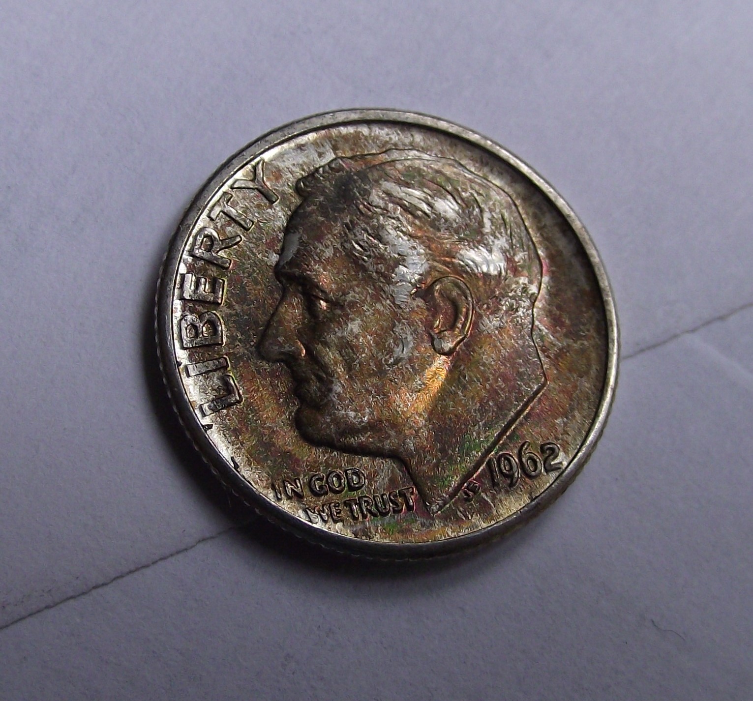 DSCF8852.JPG