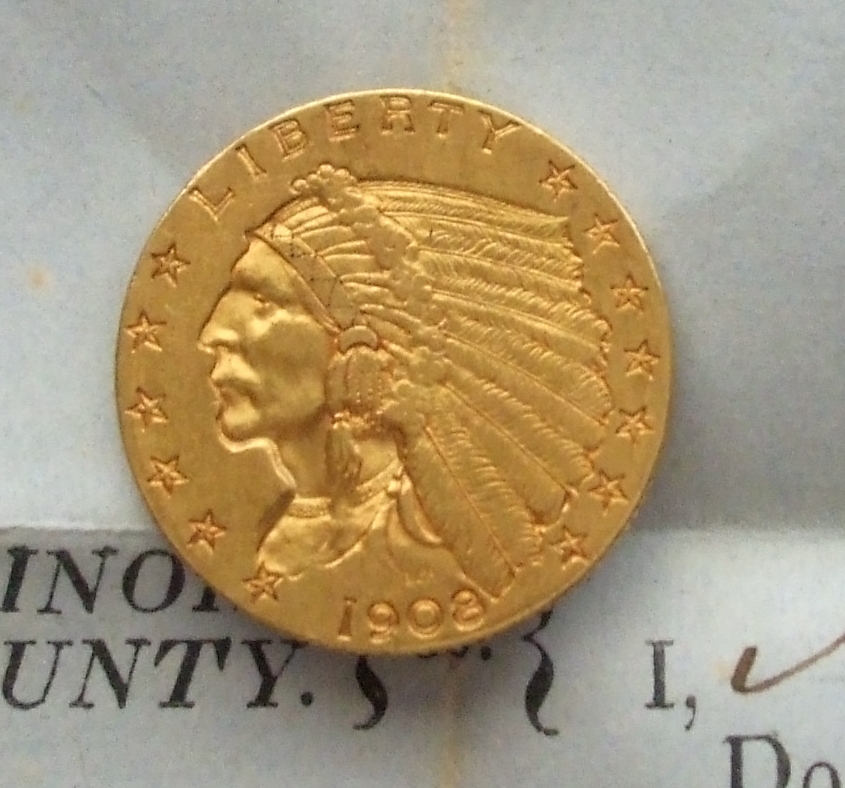 DSCF9002.JPG