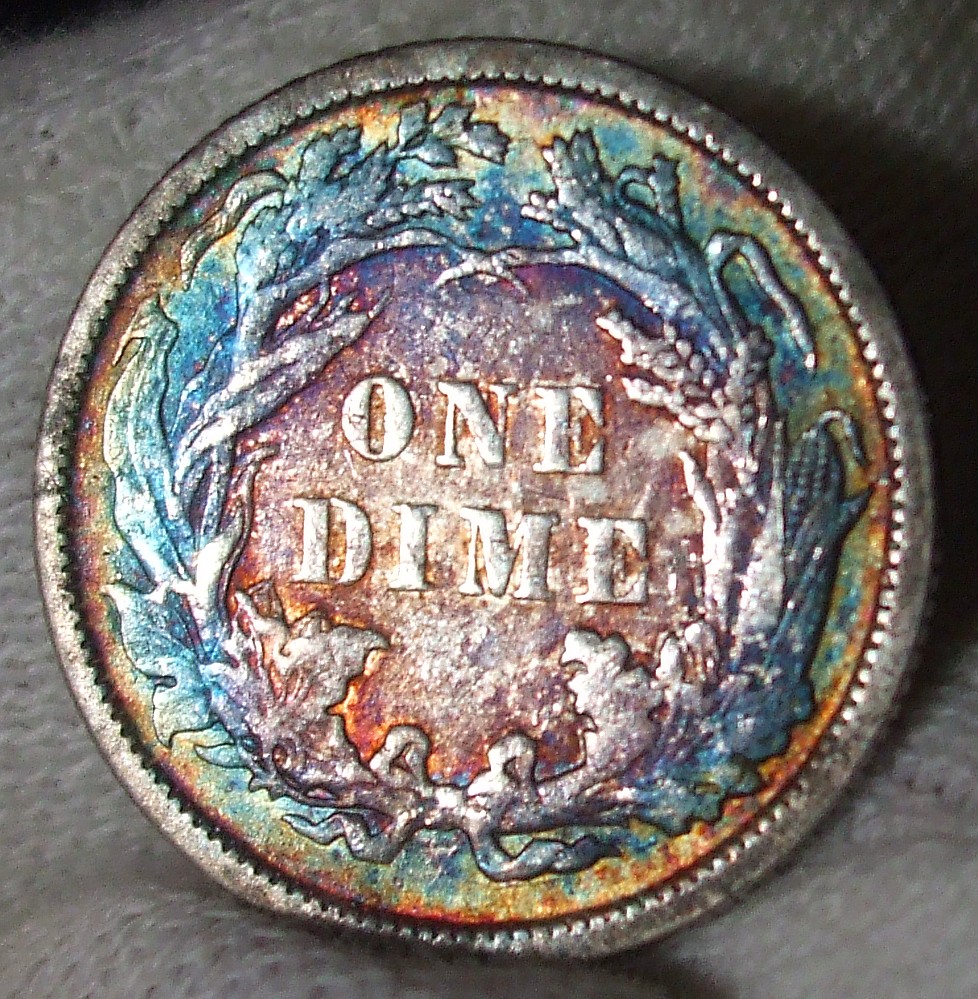 DSCF9047.JPG