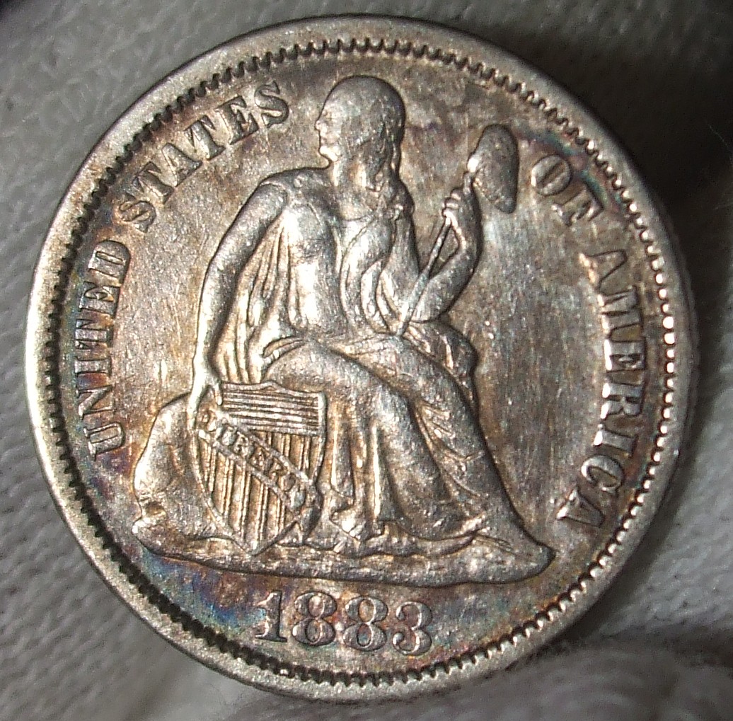 DSCF9048.JPG