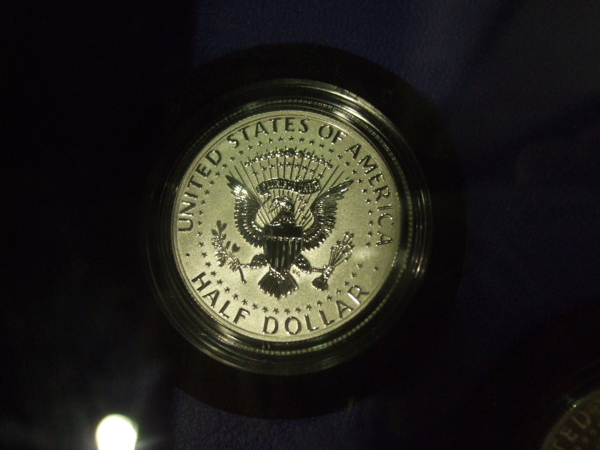 DSCF9060.JPG