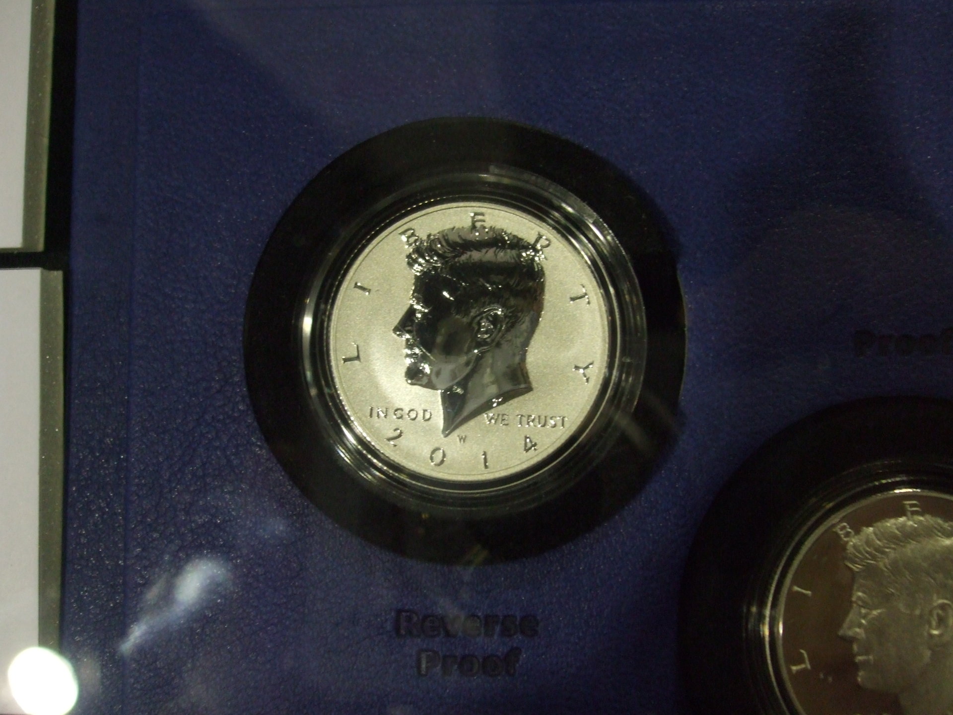 DSCF9062.JPG