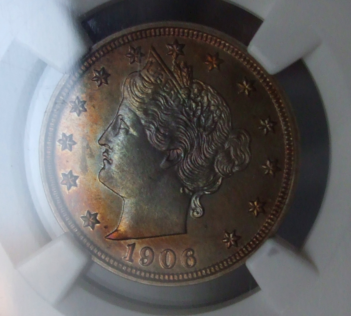 DSCF9088.JPG