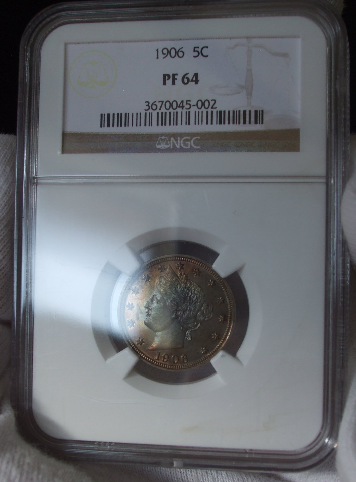 DSCF9090.JPG
