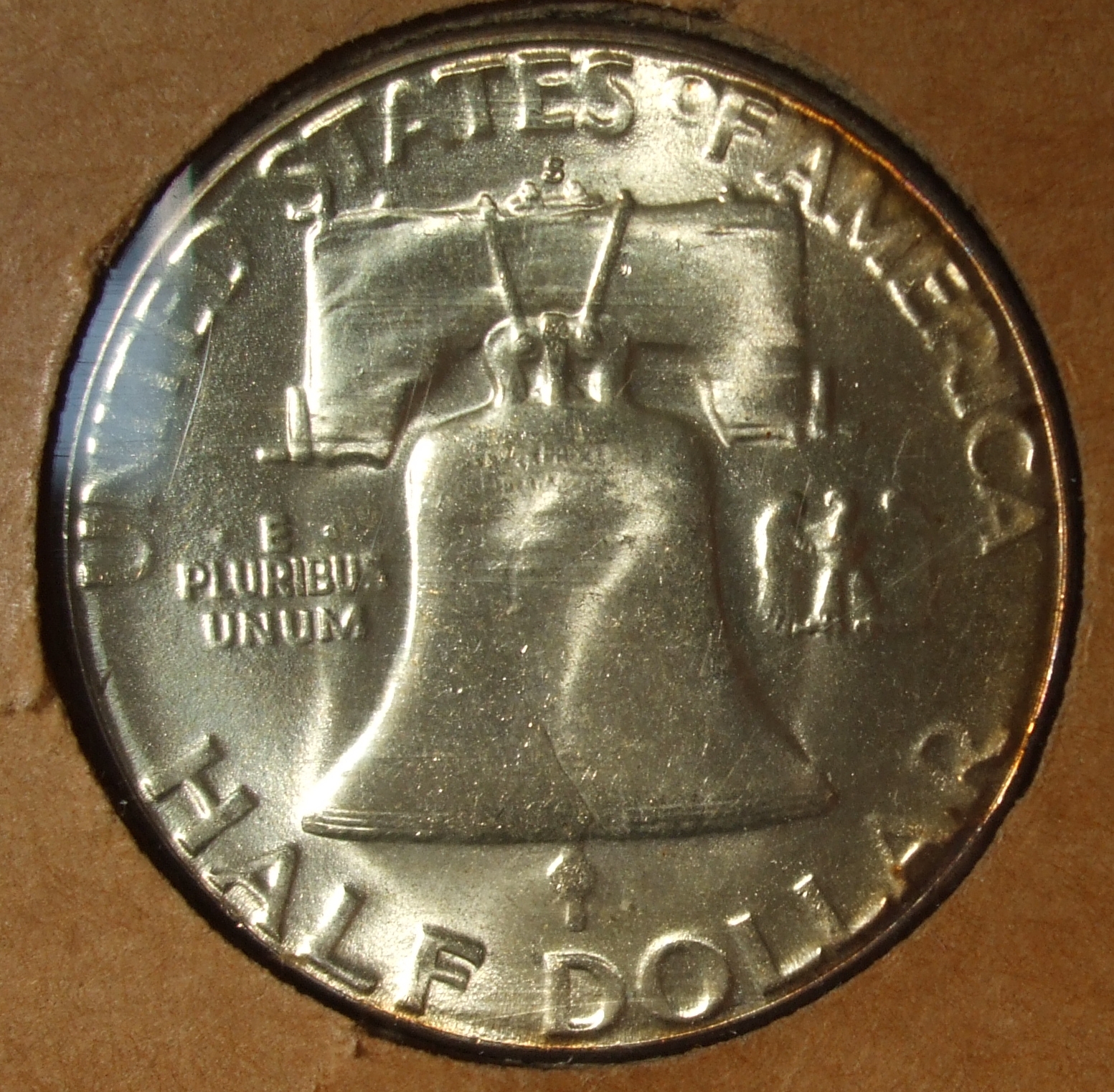 DSCF9105.JPG