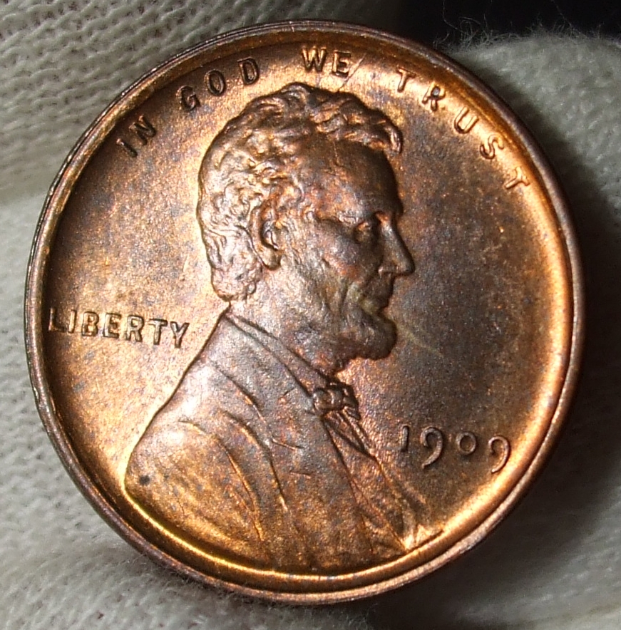 DSCF9107.JPG