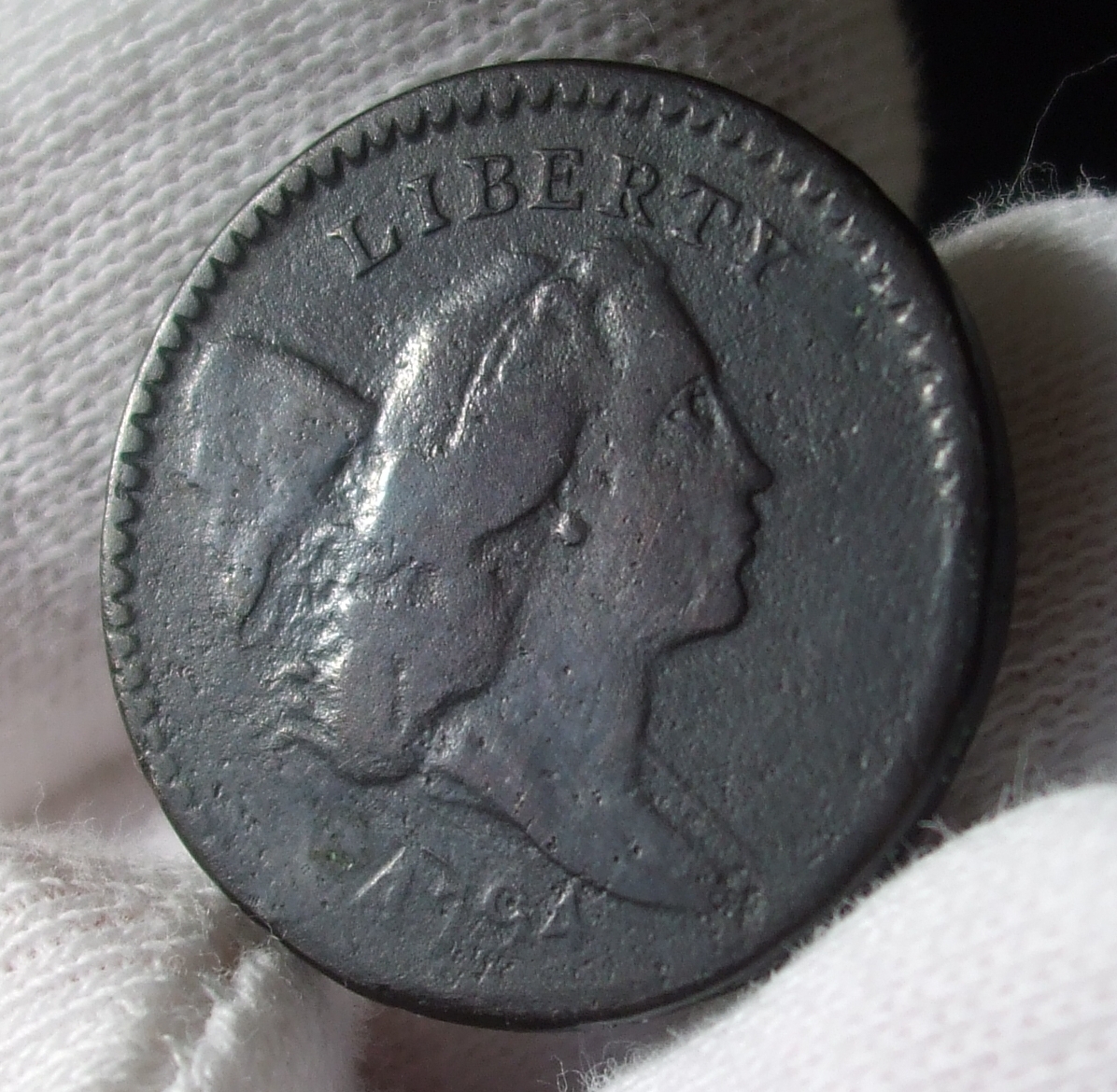 DSCF9108.JPG