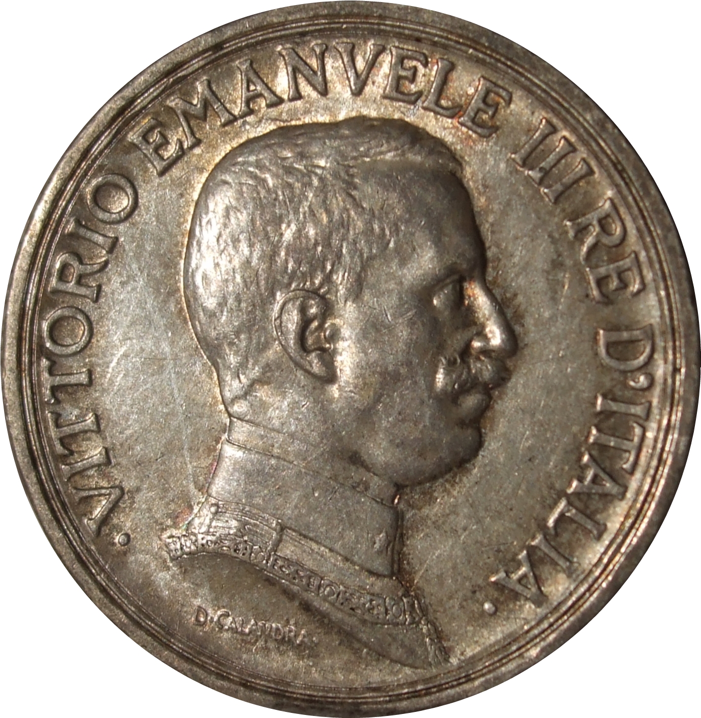 DSCF91122.jpg