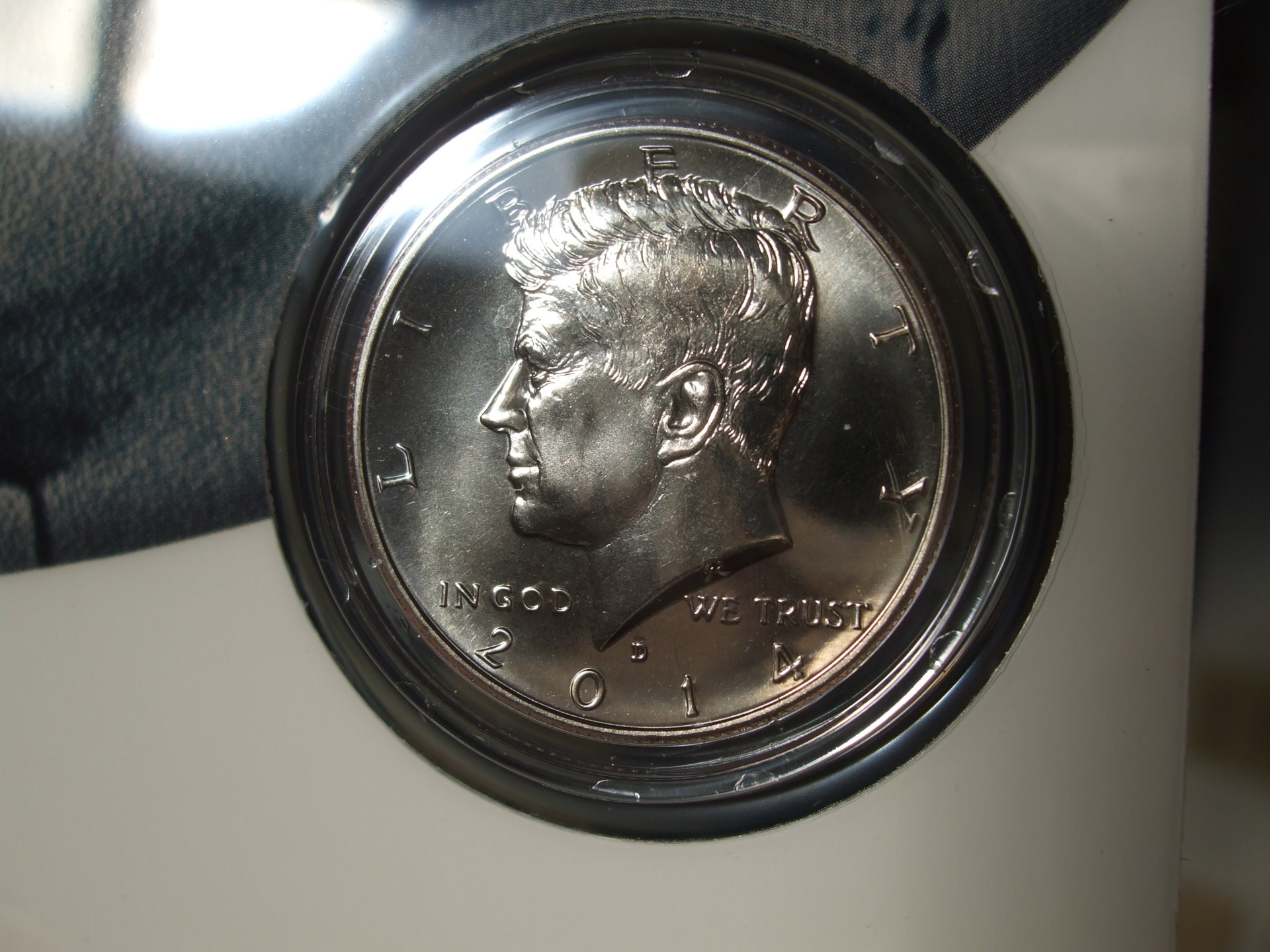 DSCF9116.JPG