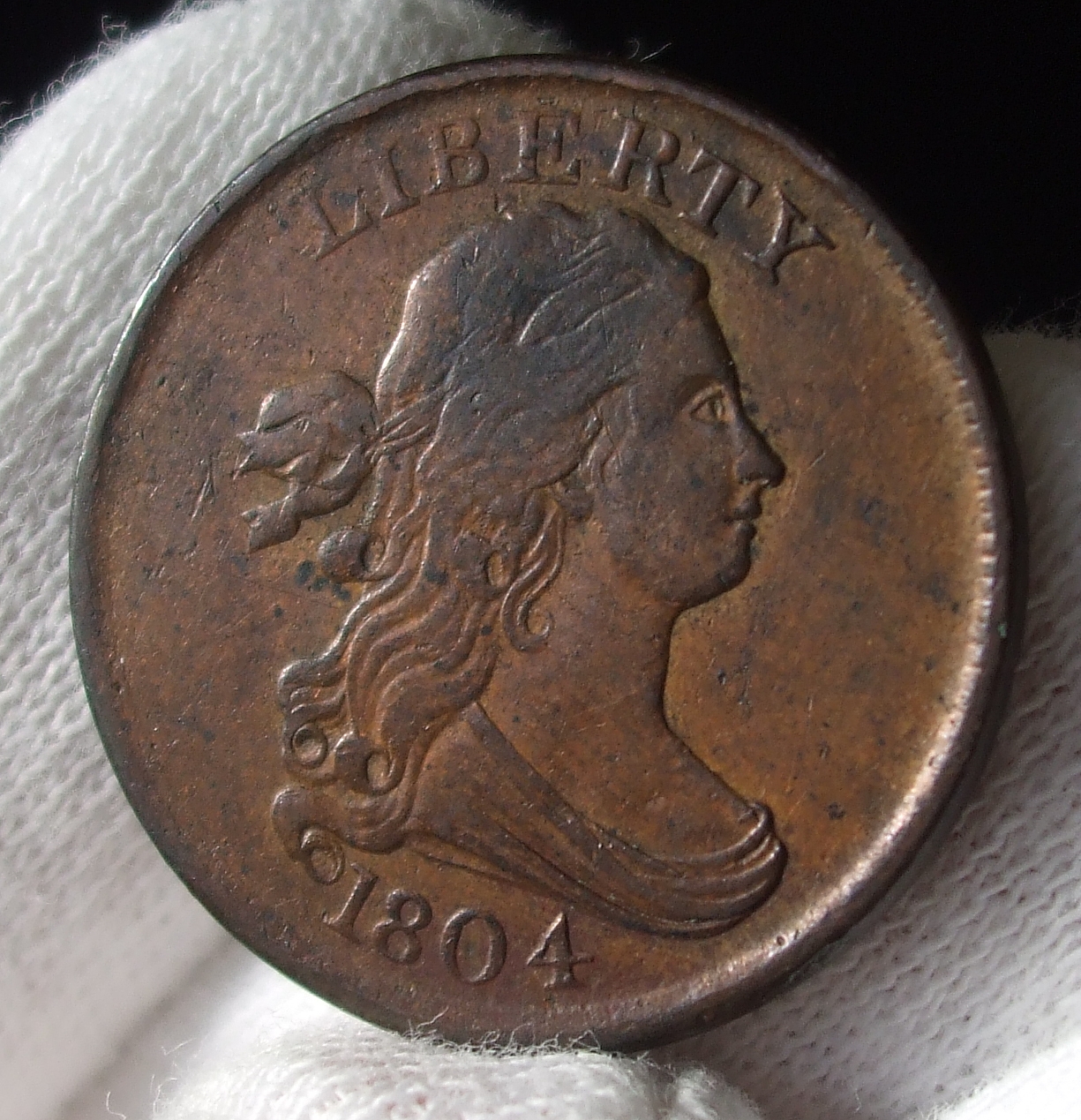 DSCF9118.JPG