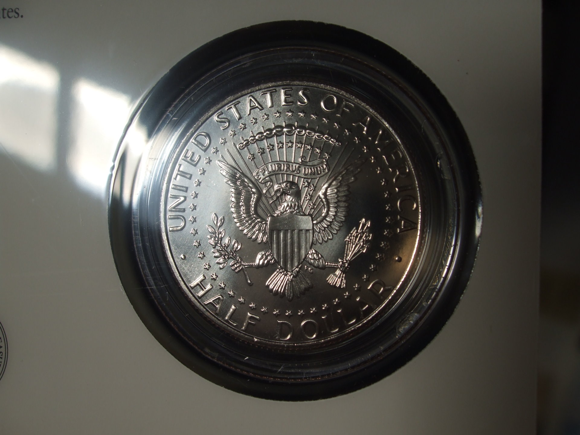 DSCF9118.JPG