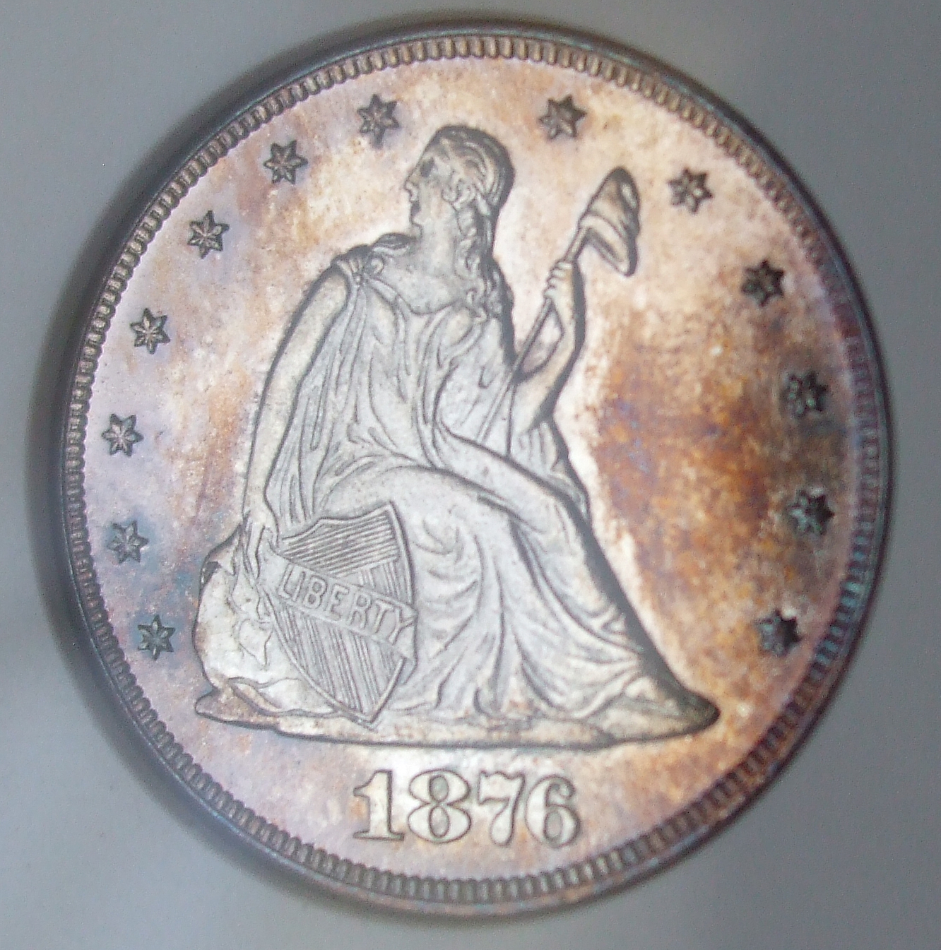 DSCF9122.JPG
