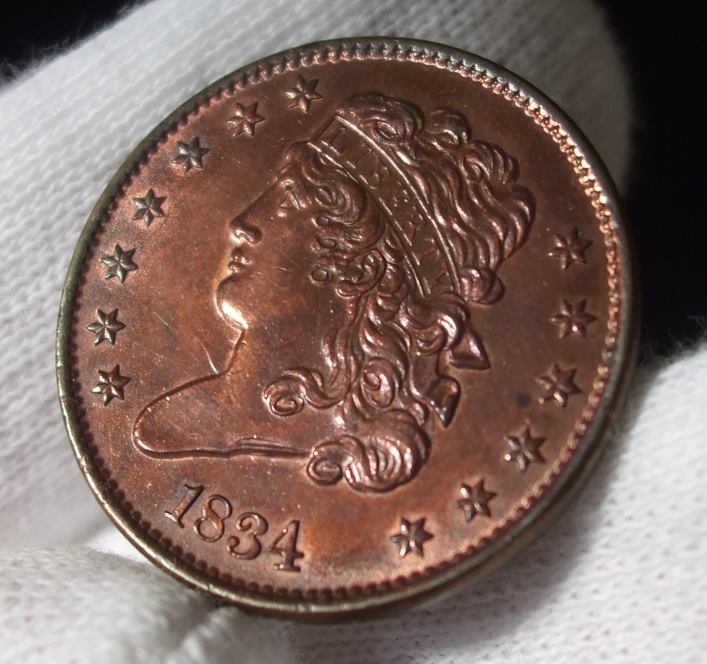 DSCF9126.JPG