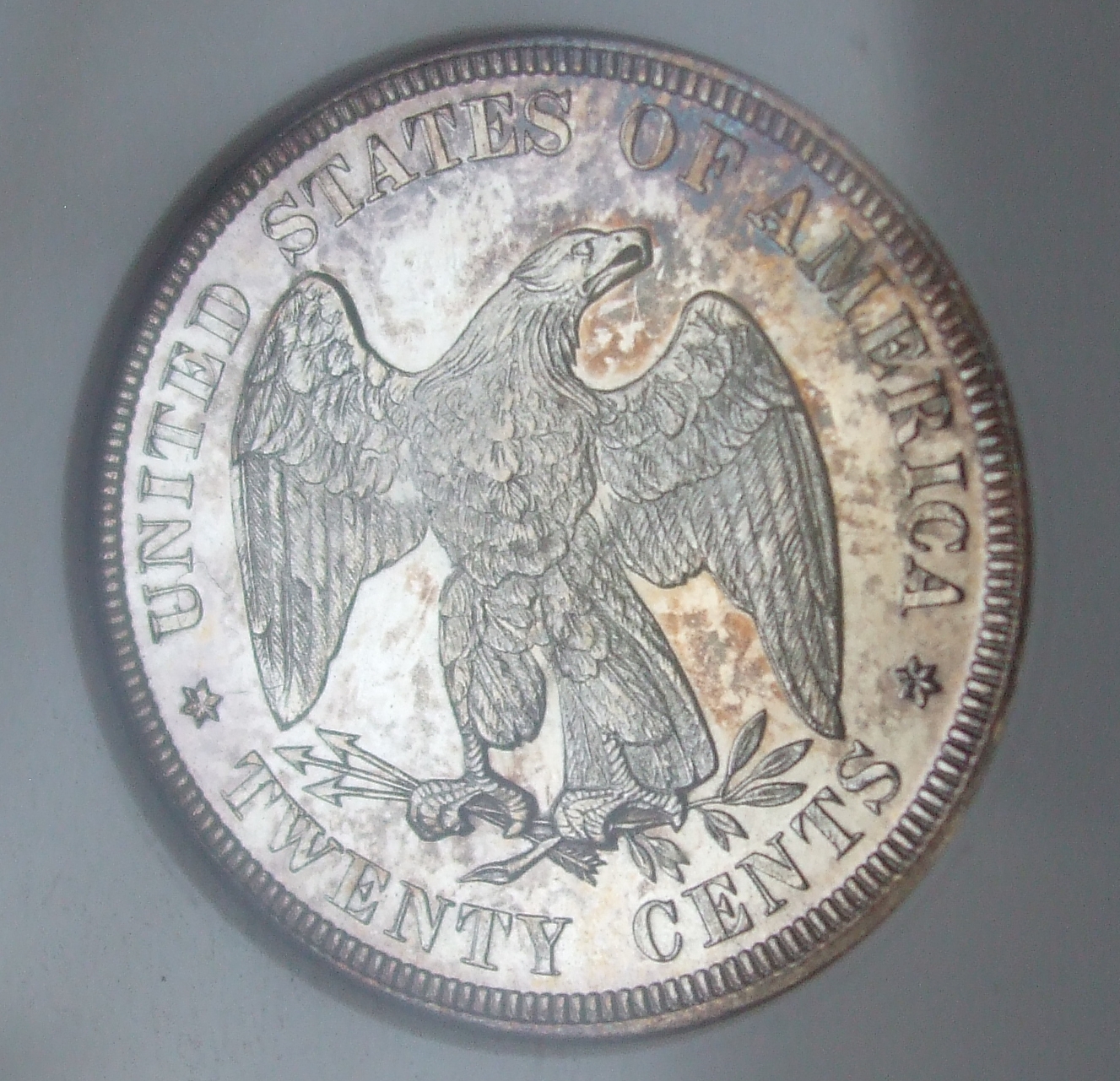DSCF9129.JPG