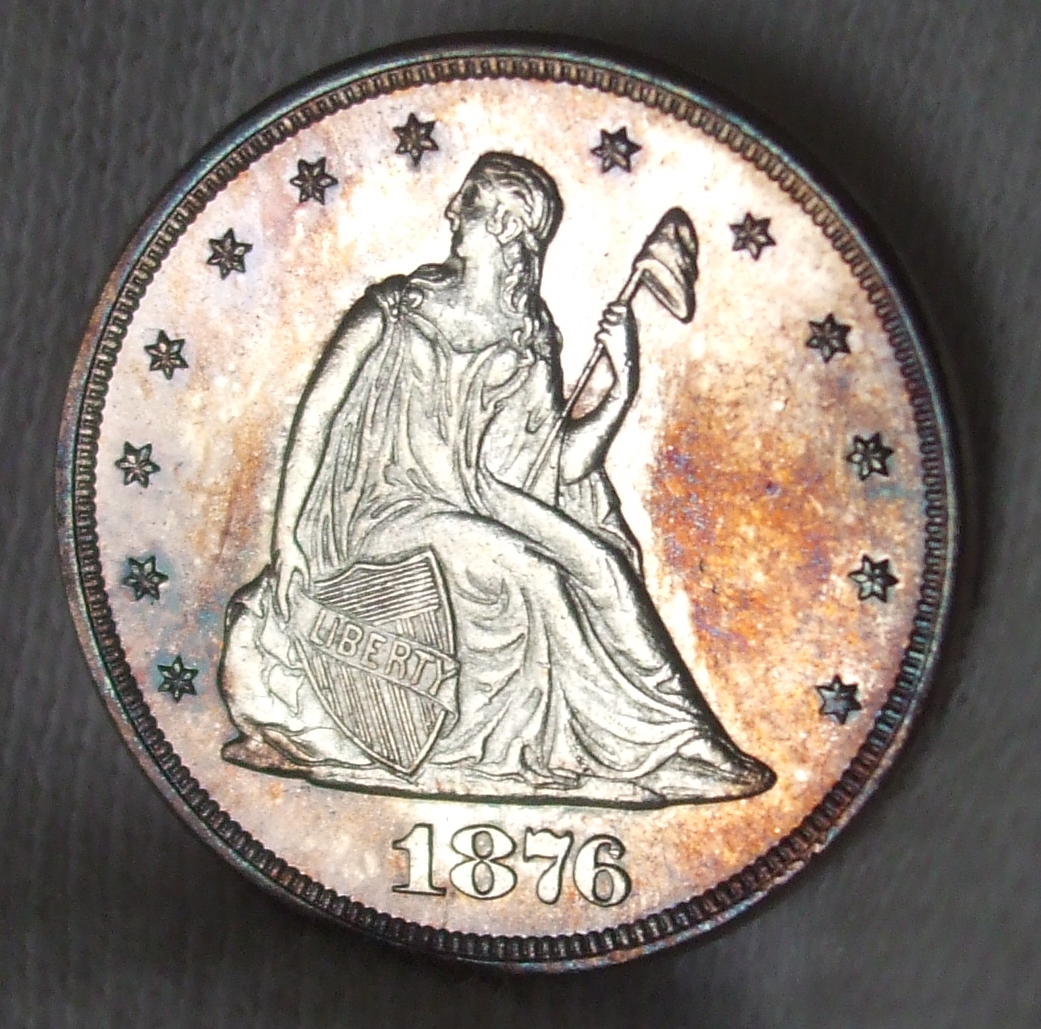 DSCF9134.JPG