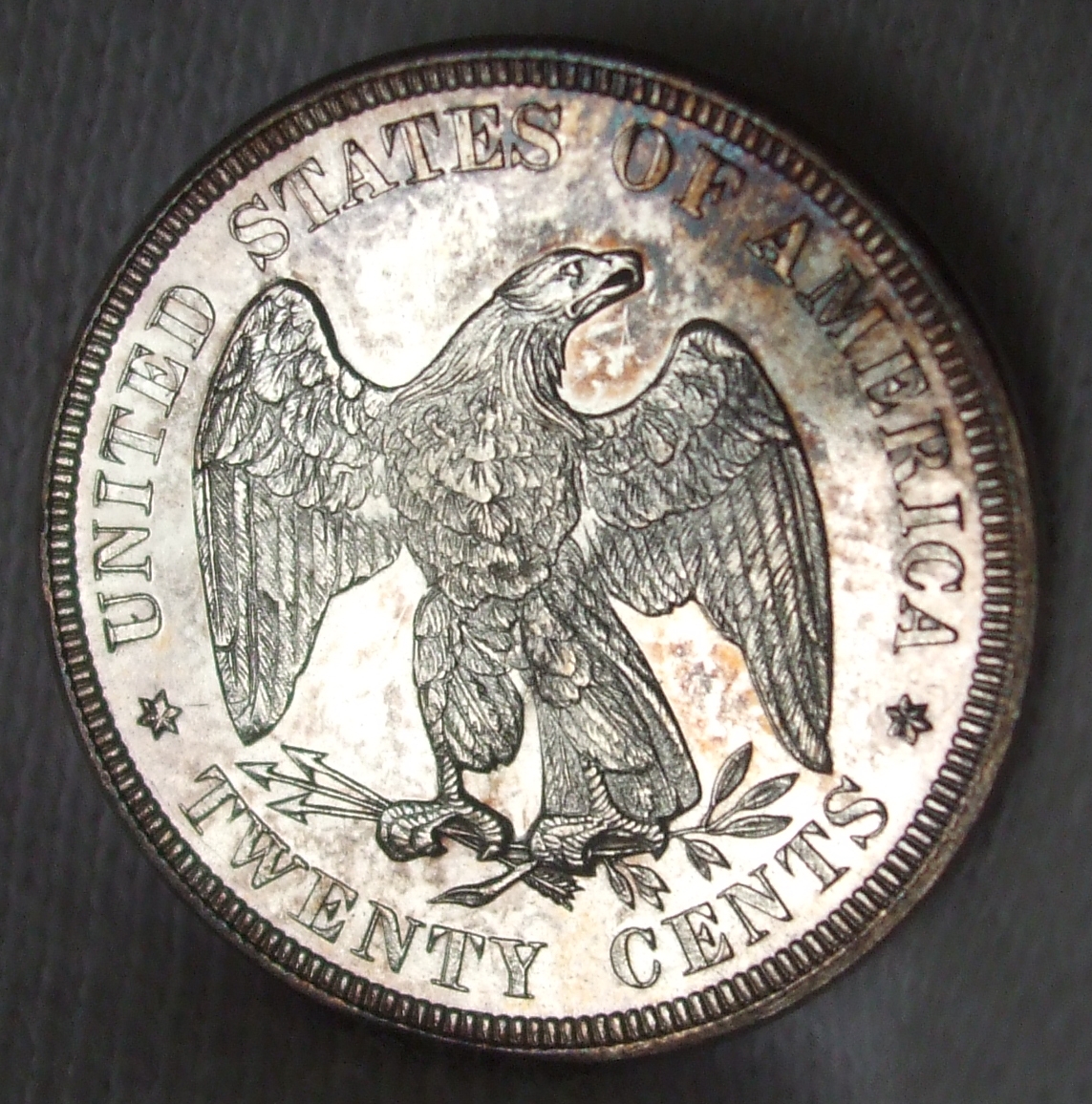 DSCF9136.JPG
