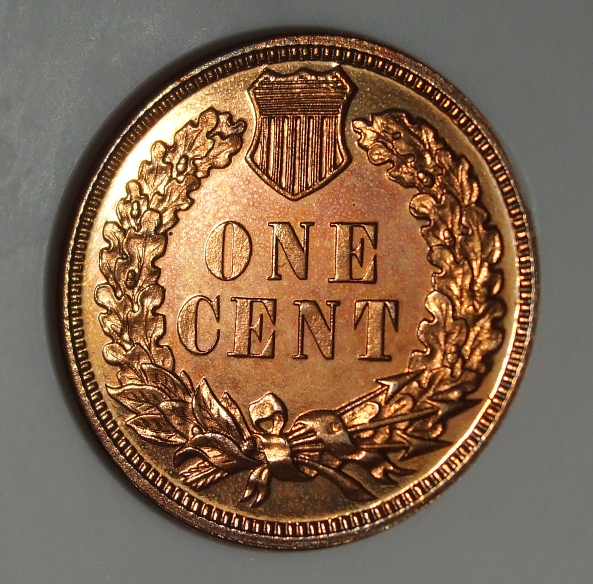 DSCF9142.JPG