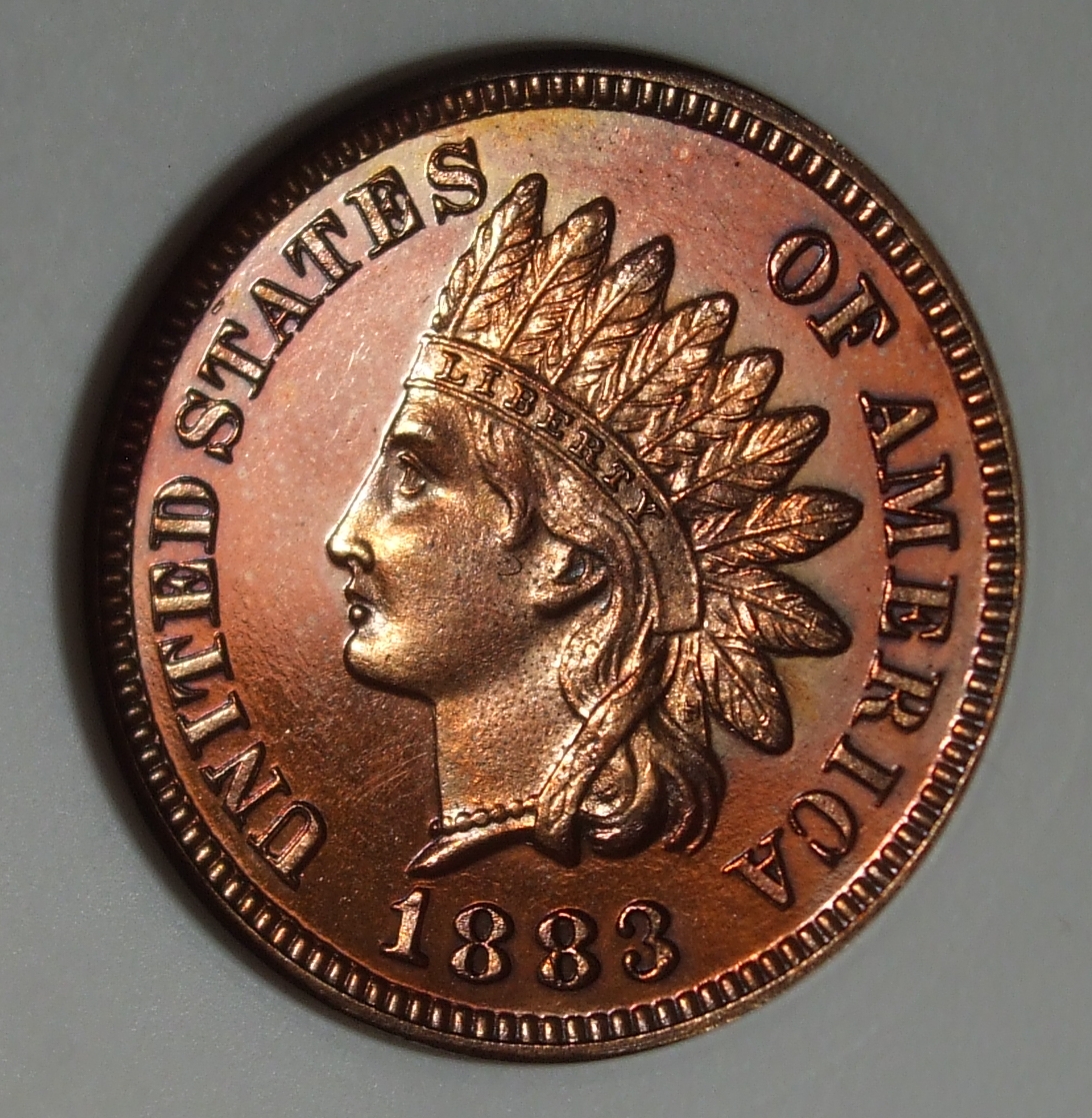DSCF9143.JPG