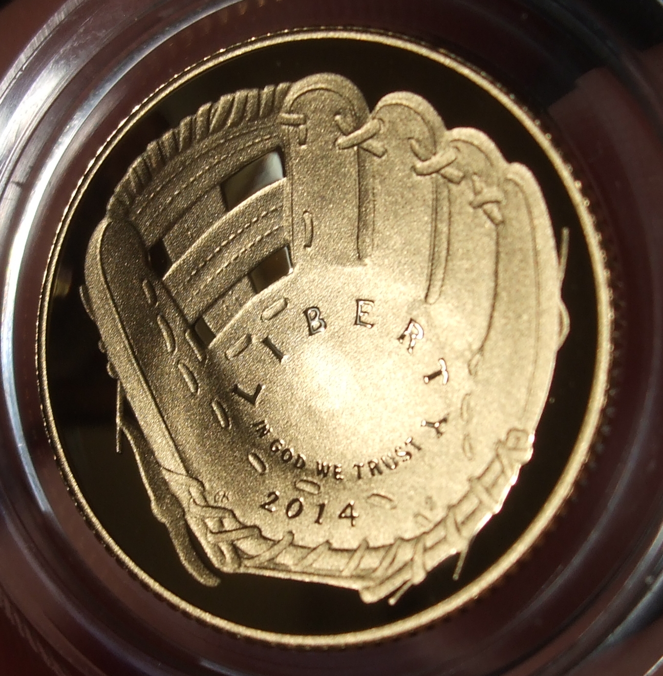 DSCF9146r.jpg
