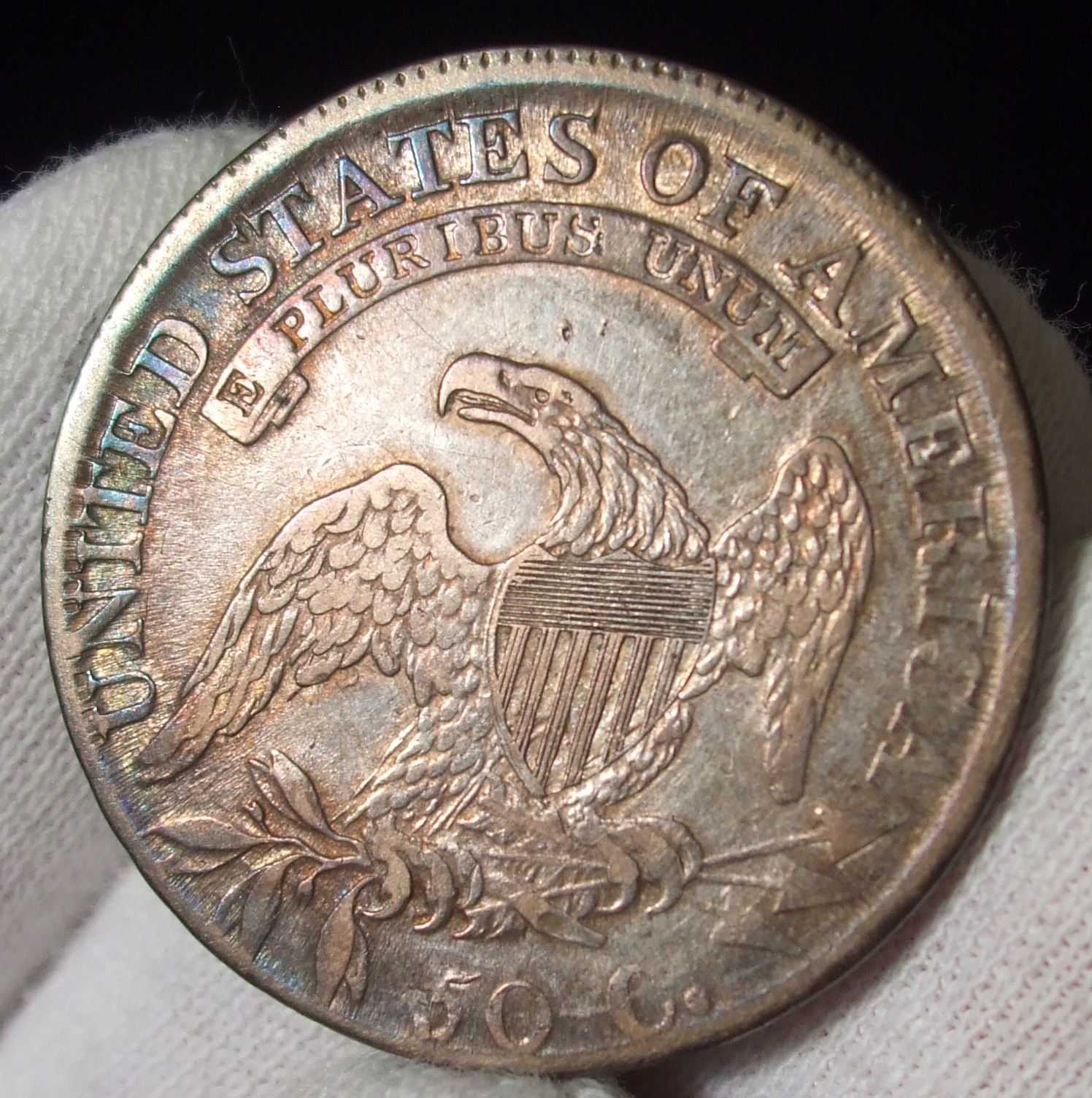 DSCF9276r.jpg