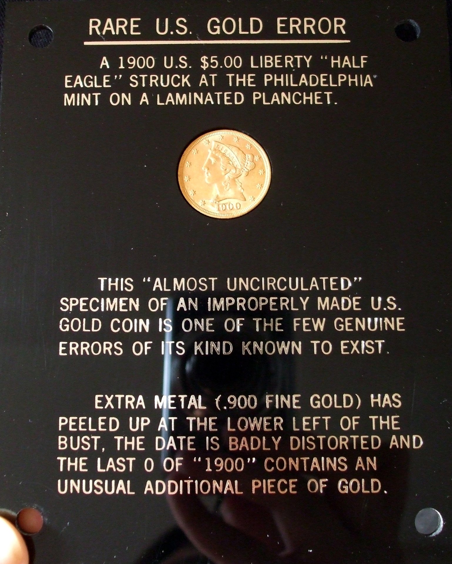DSCF9369.JPG