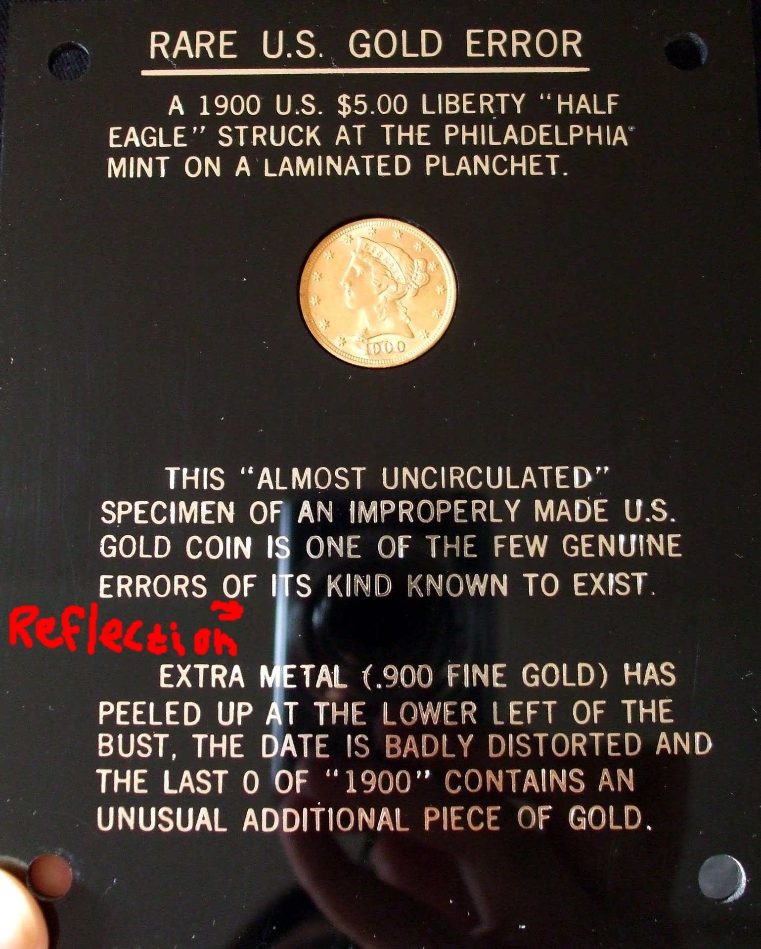 DSCF9369.JPG
