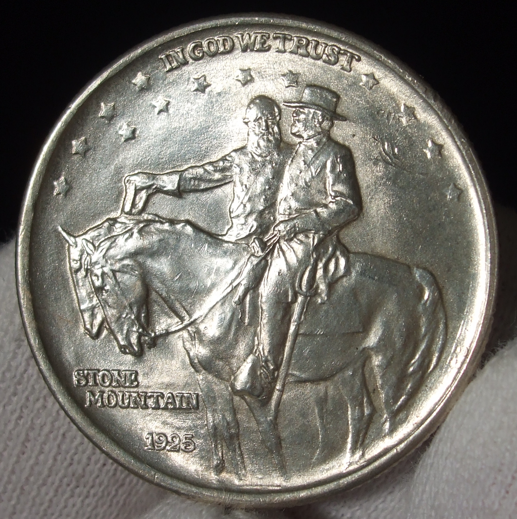 DSCF9375.JPG