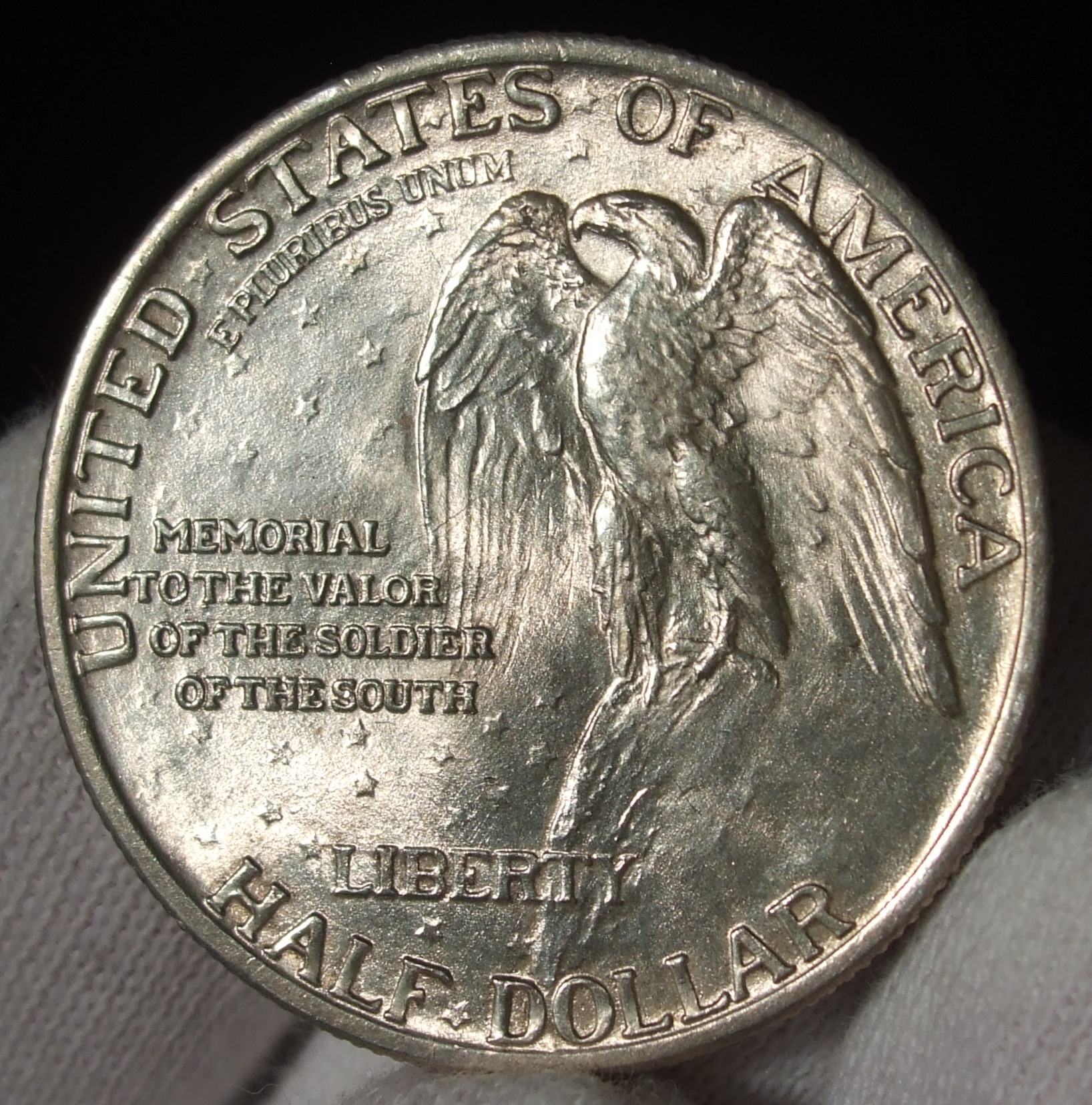 DSCF9380.JPG