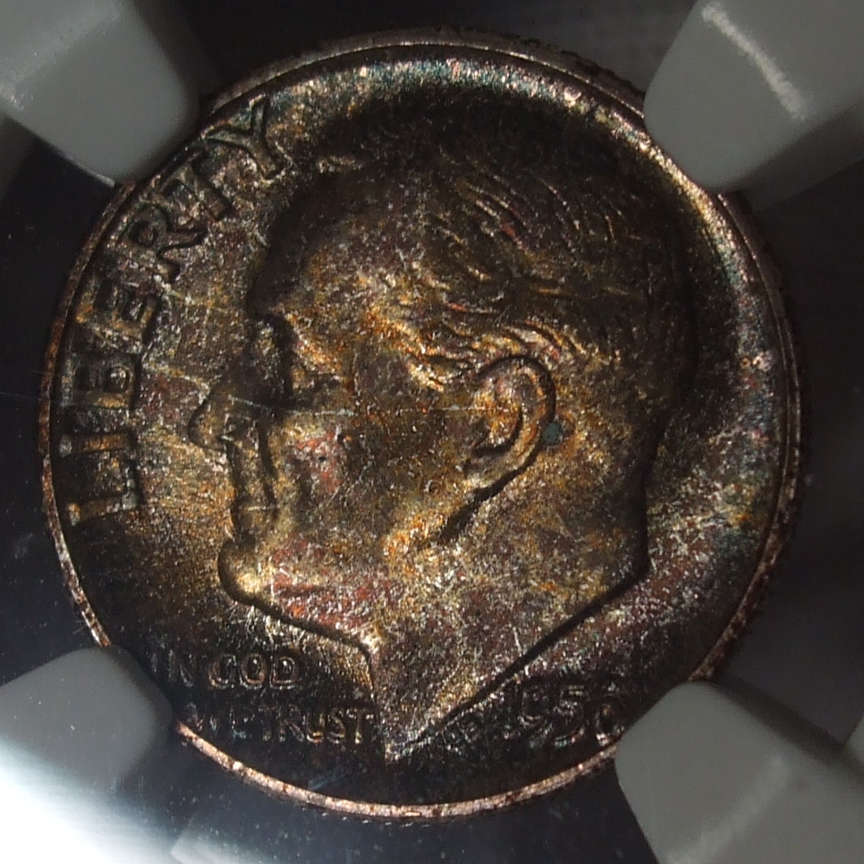 DSCF9466.JPG