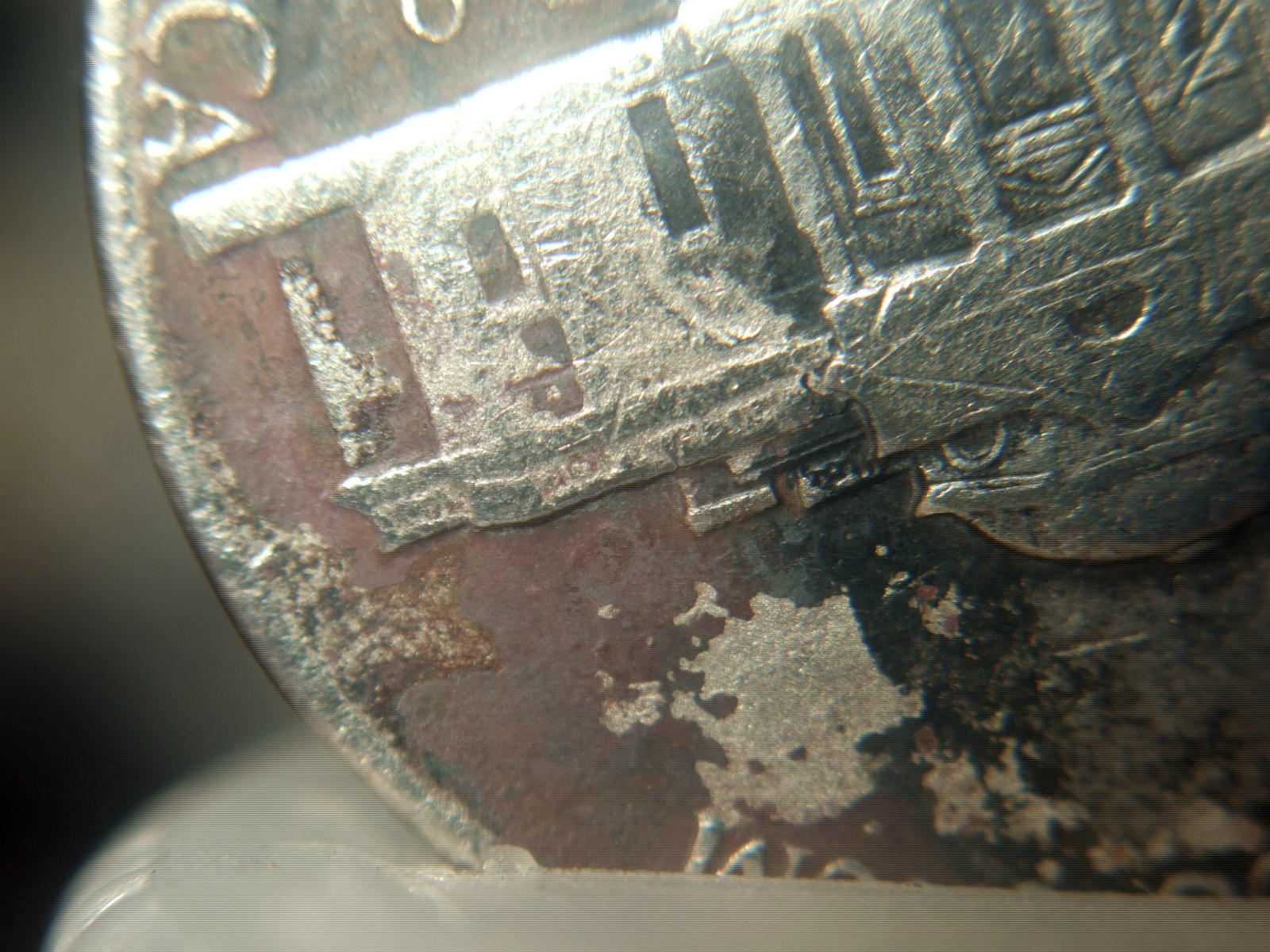 DSCF9475.JPG