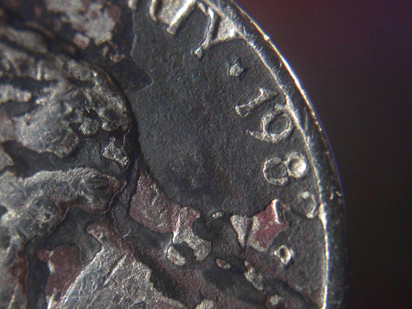 DSCF9517.JPG