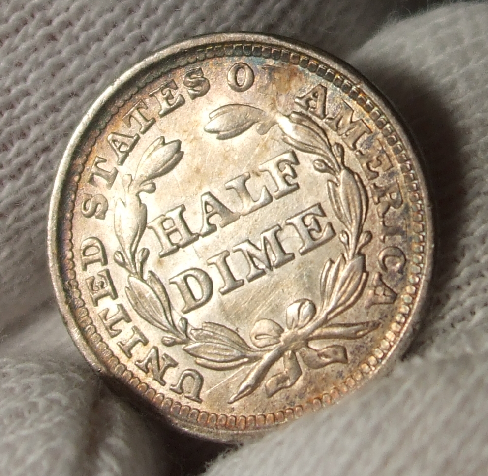 DSCF9532.JPG