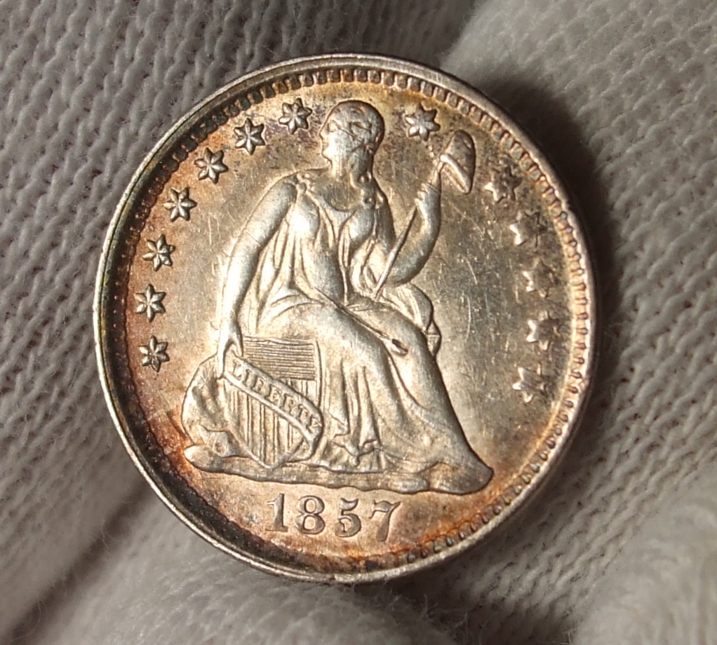 DSCF9533.JPG