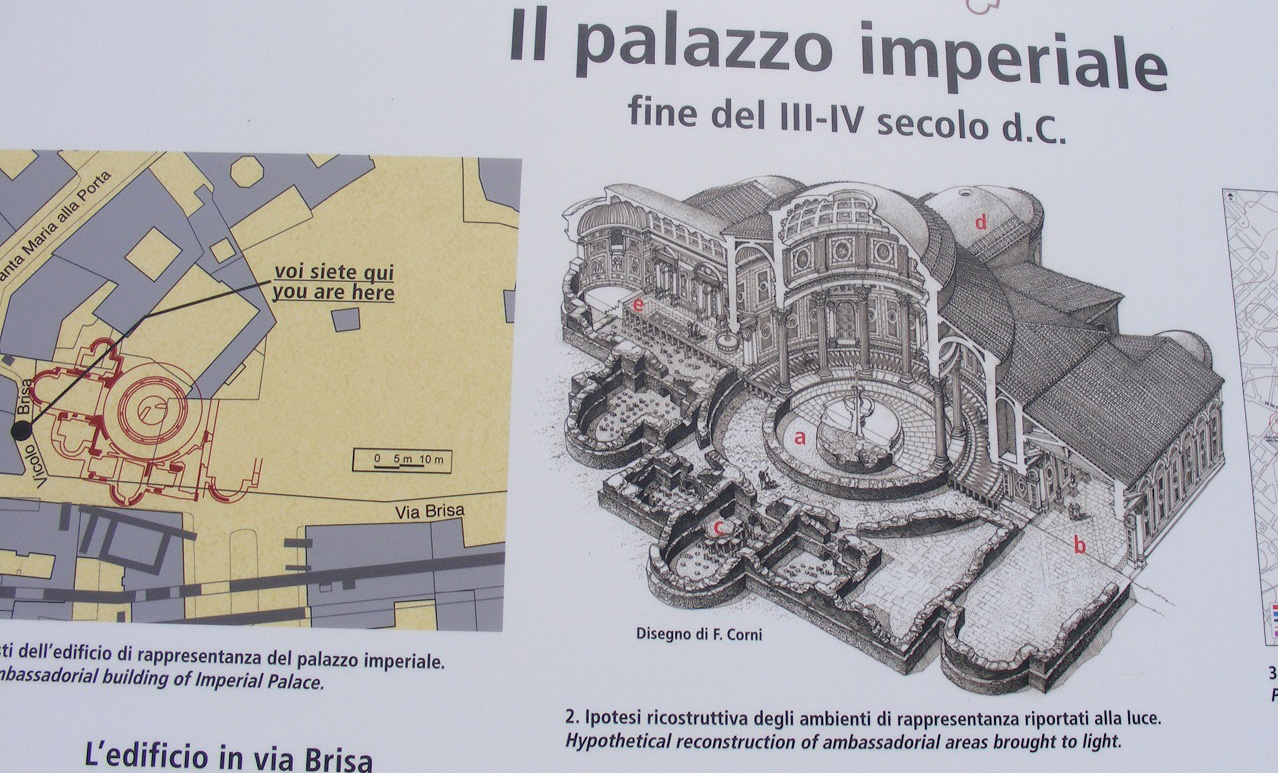DSCF9553web.jpg