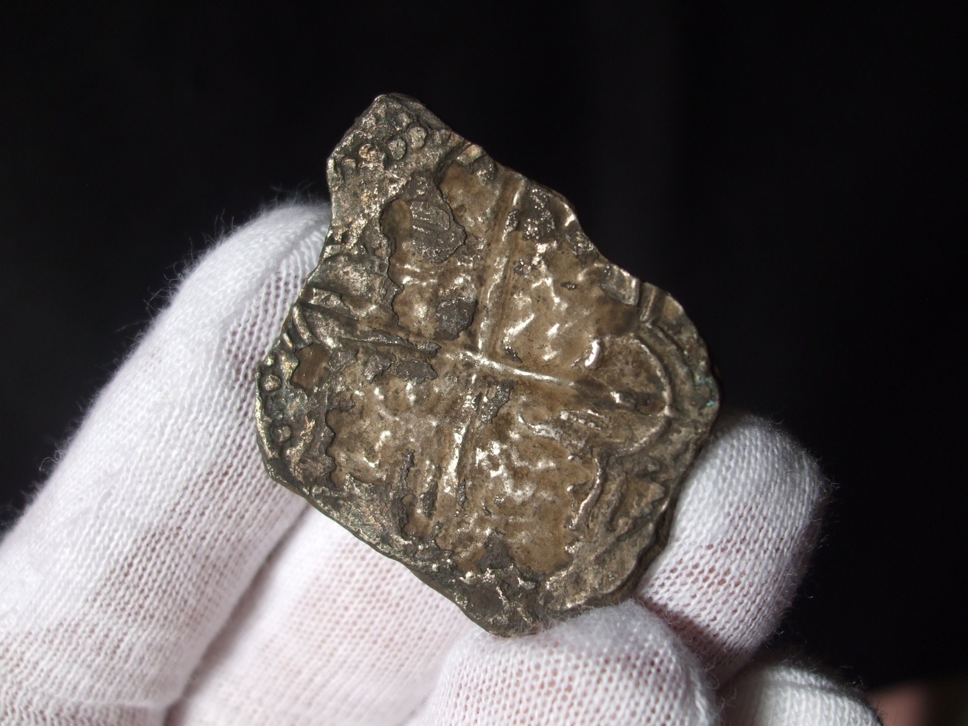 DSCF9556.JPG