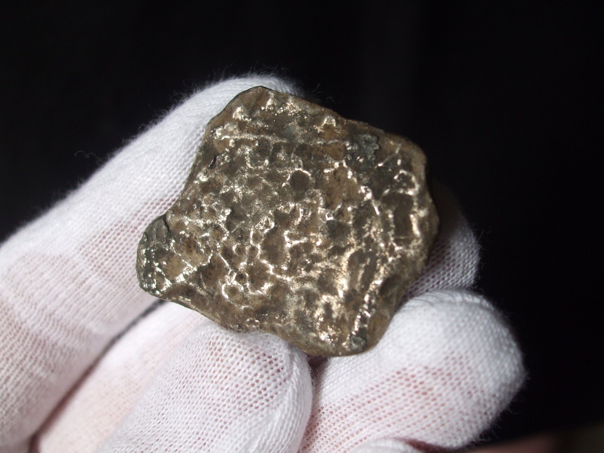 DSCF9562.JPG