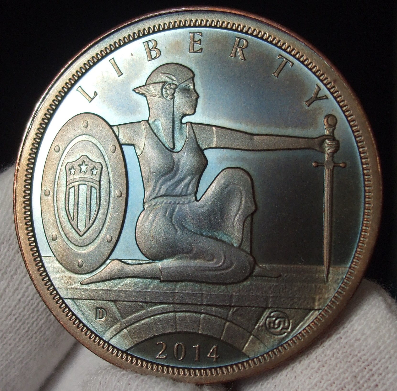 DSCF9622.JPG
