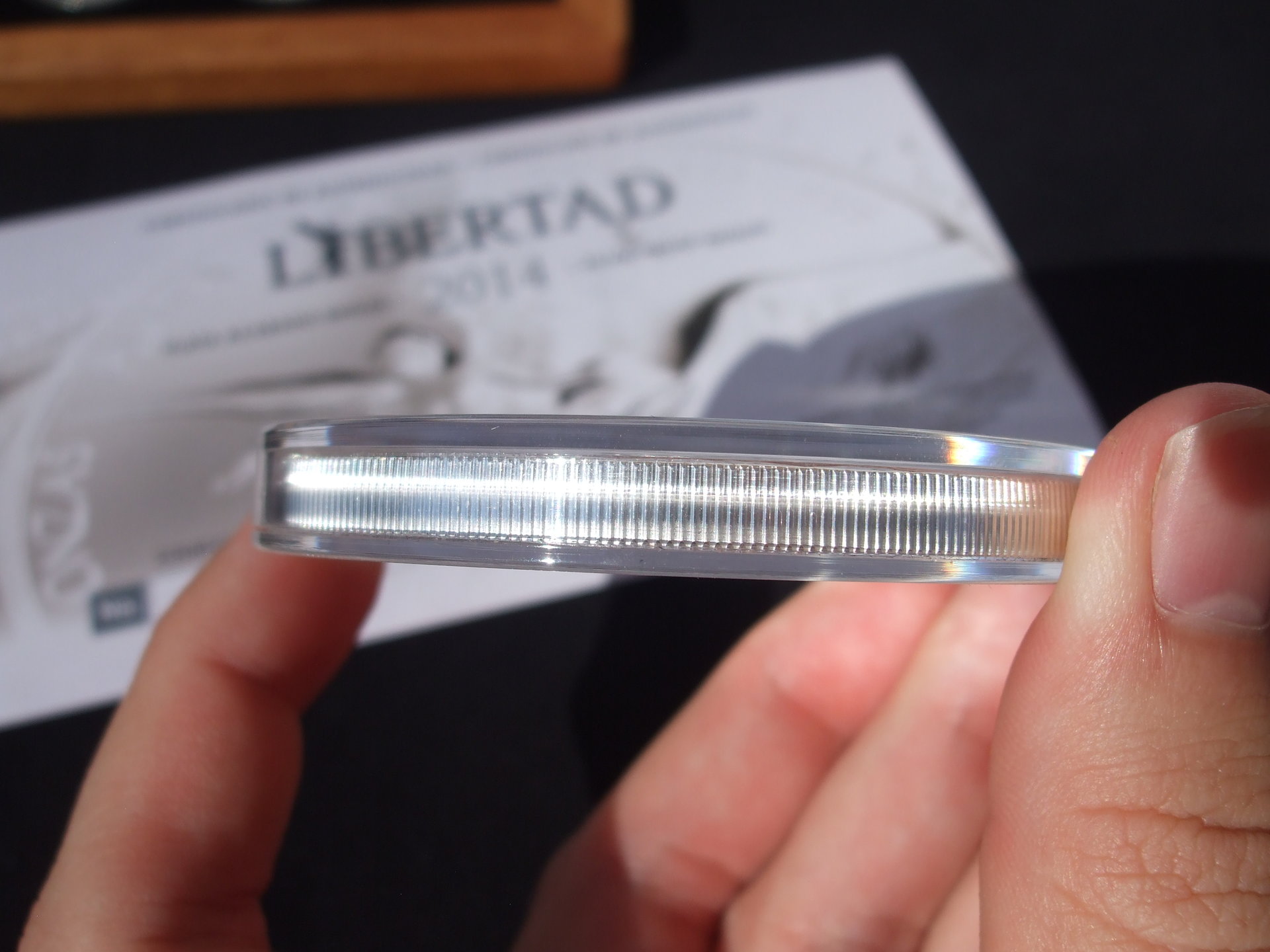 DSCF9676.JPG