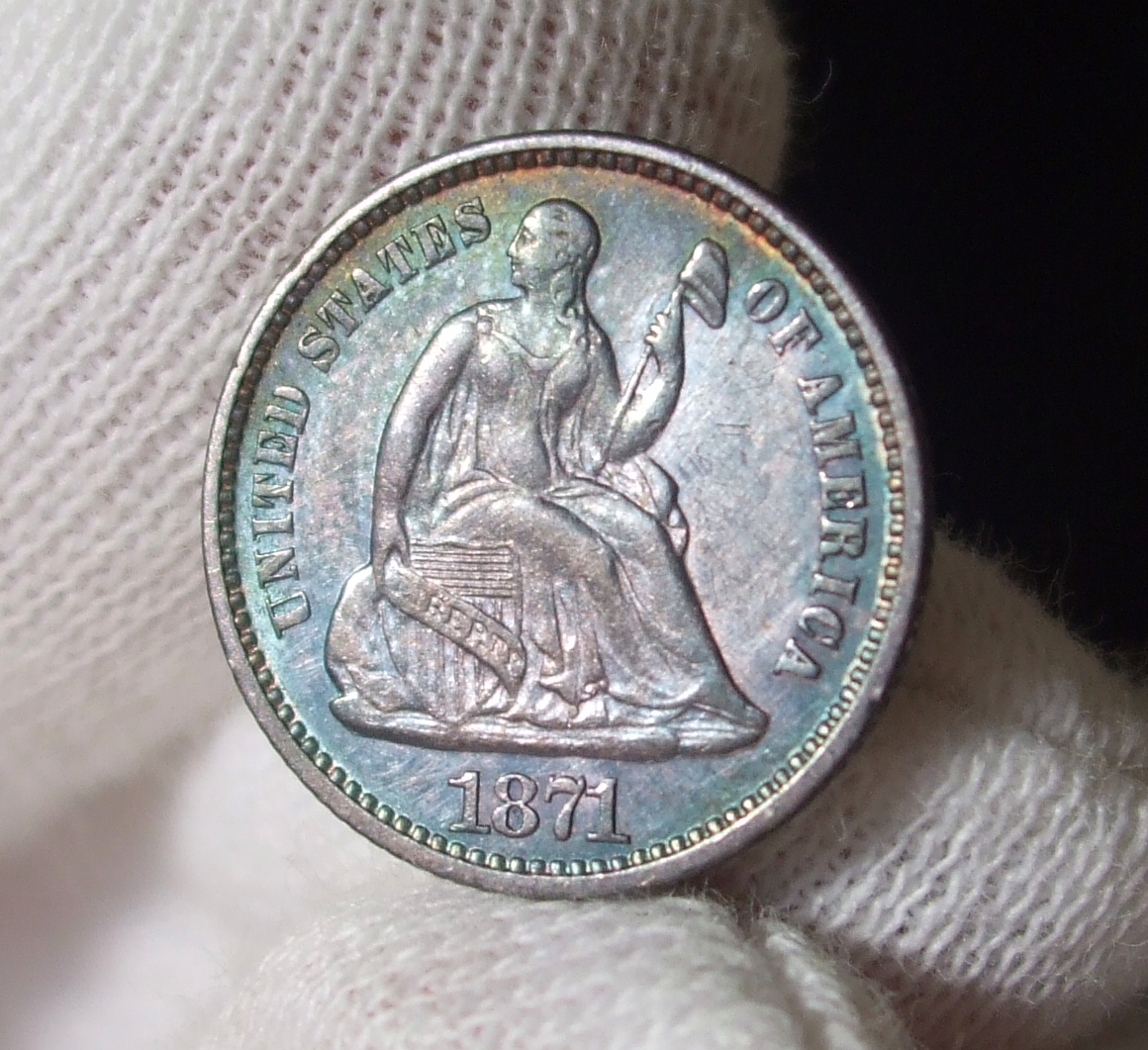 DSCF9700.JPG