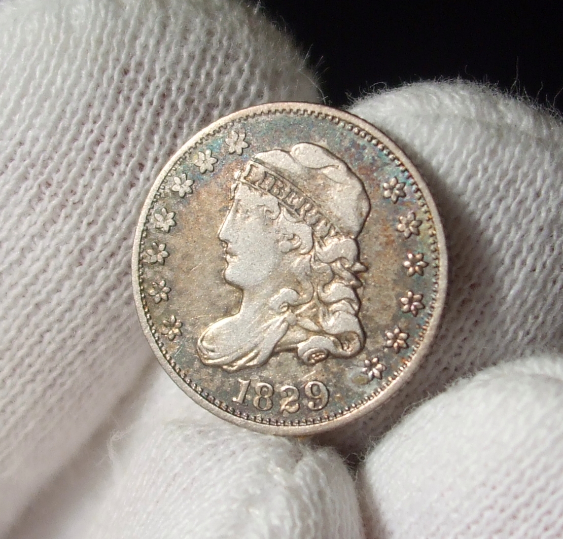 DSCF9727.JPG