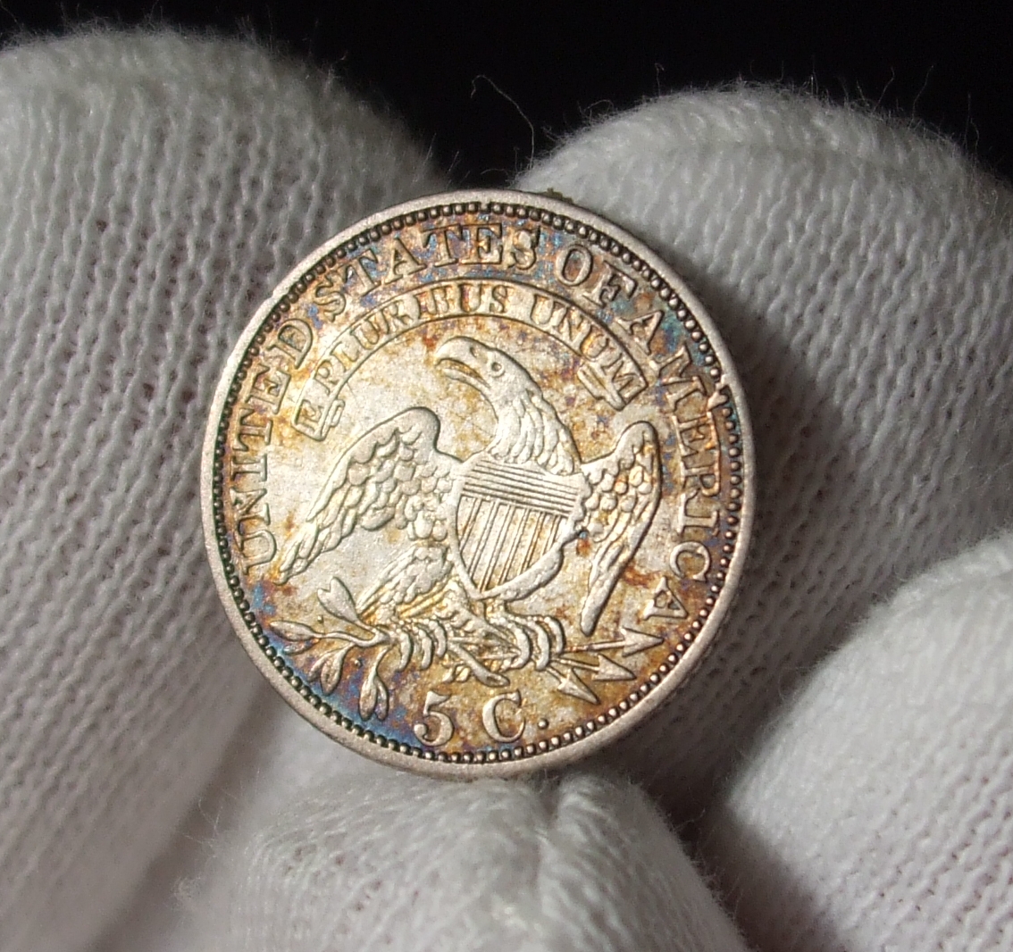 DSCF9731.JPG