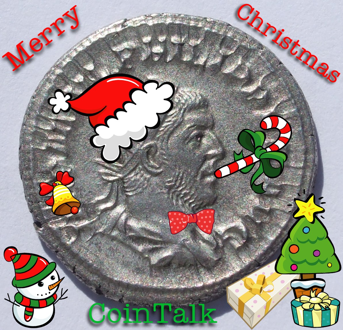 DSCF97352.jpg