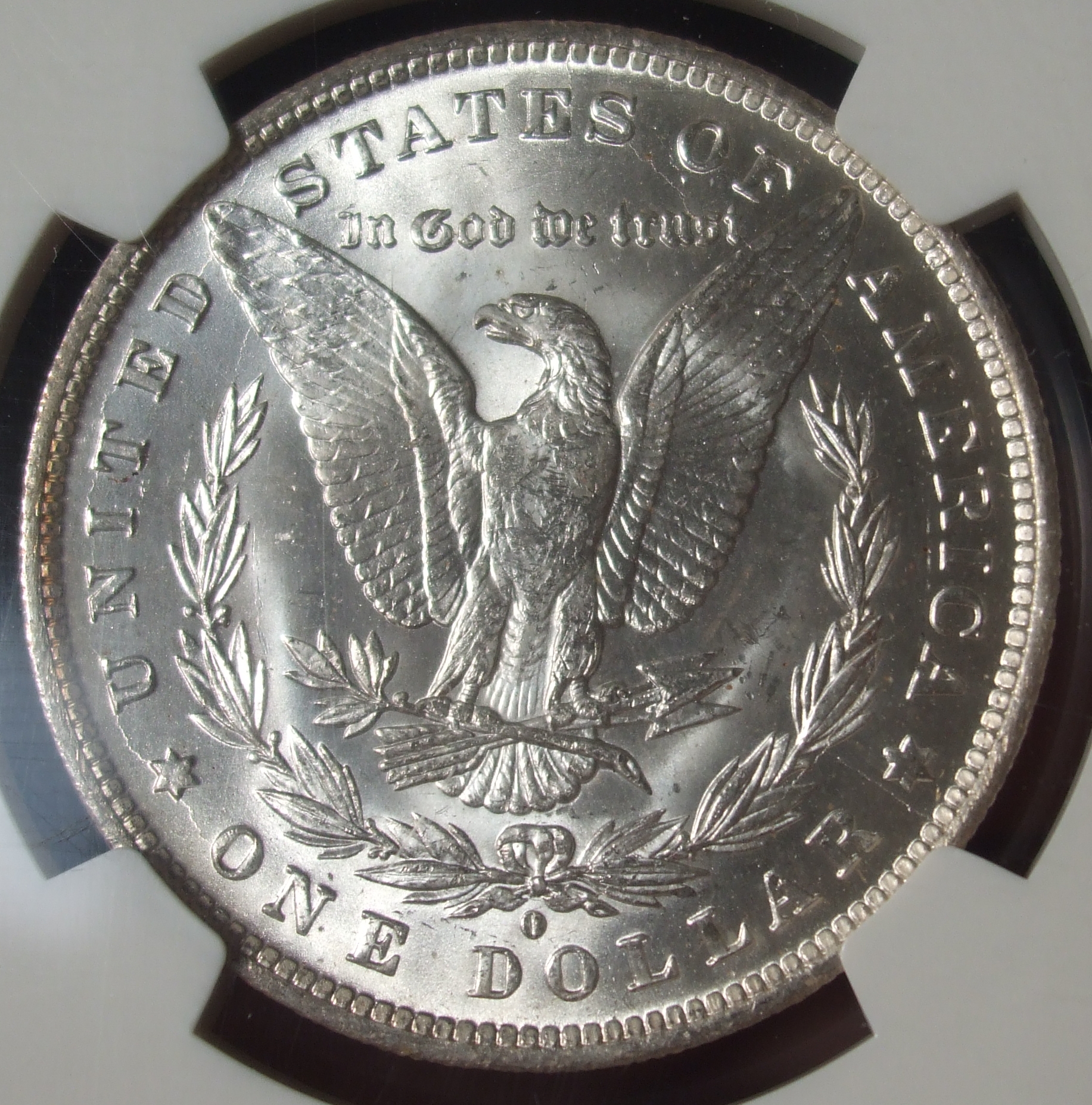 DSCF9744.JPG