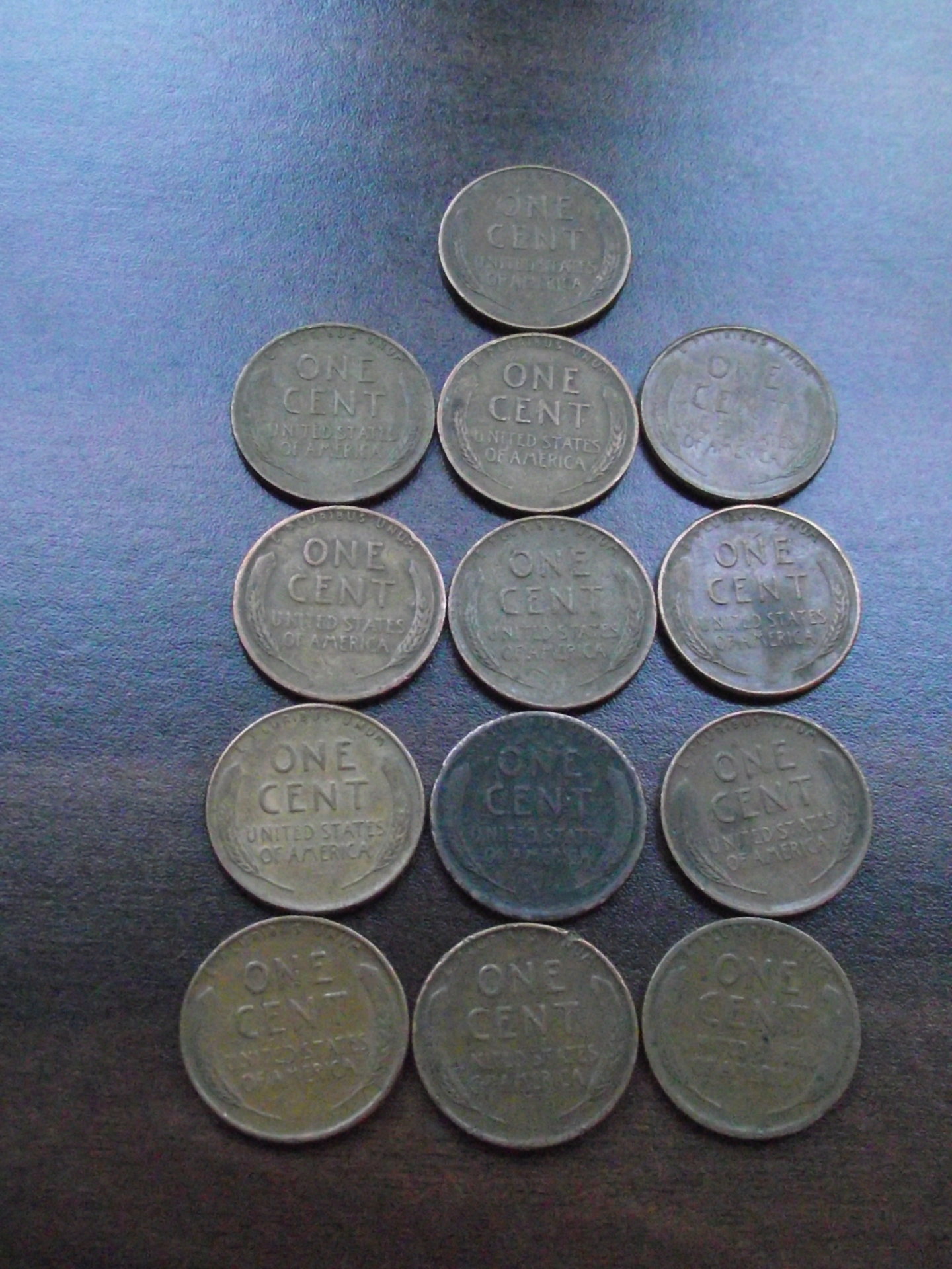 DSCF9769.JPG