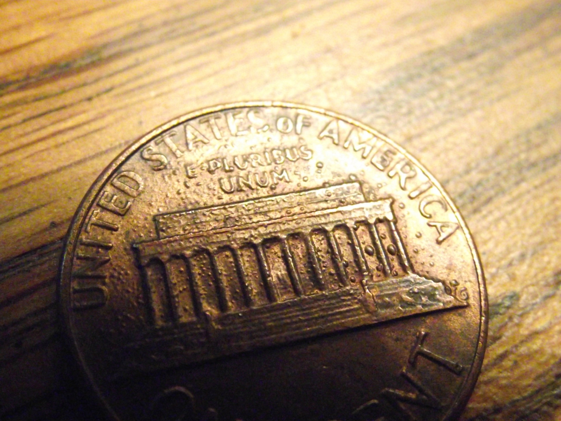DSCF9778.JPG