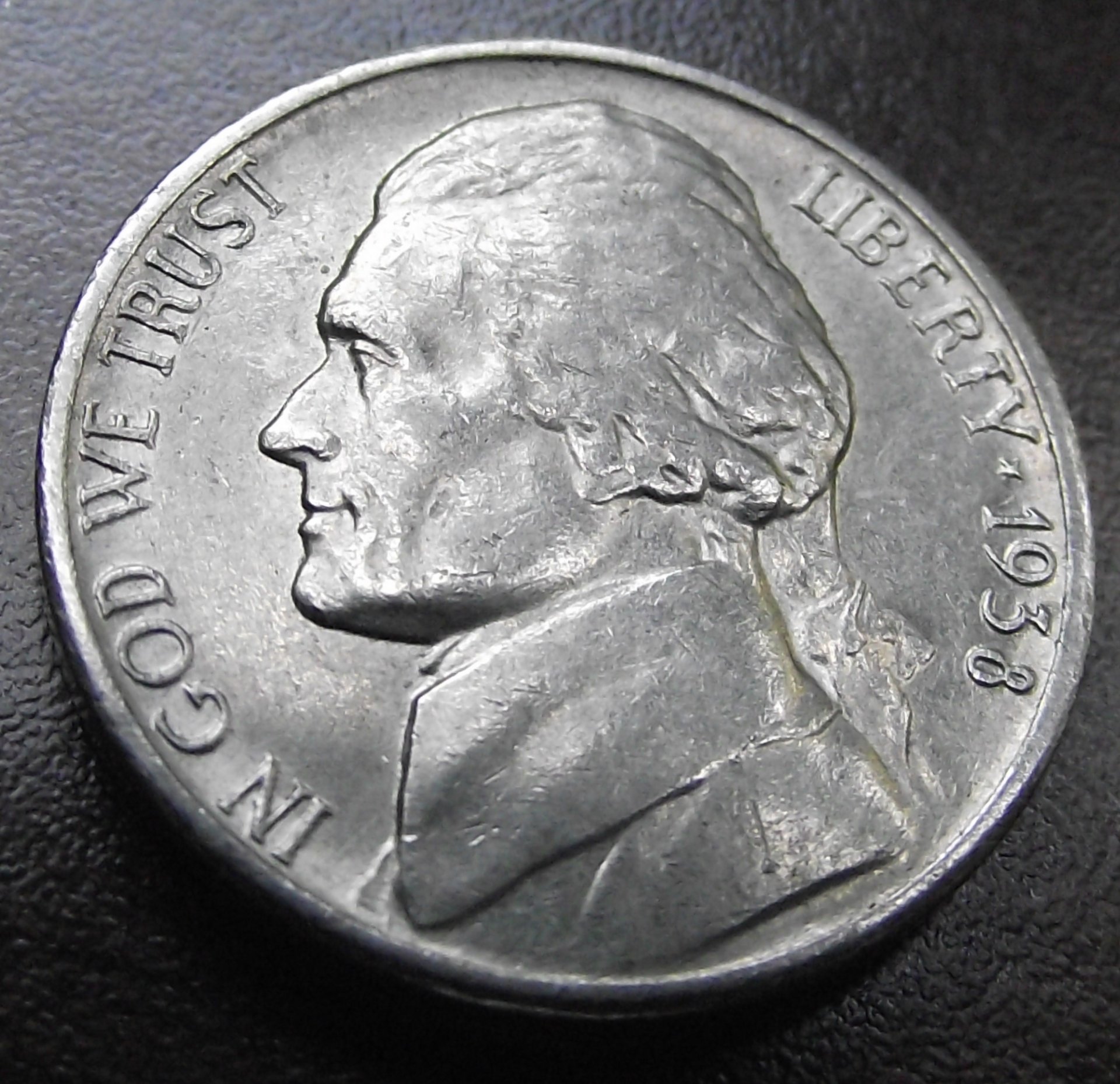 DSCF9780.JPG