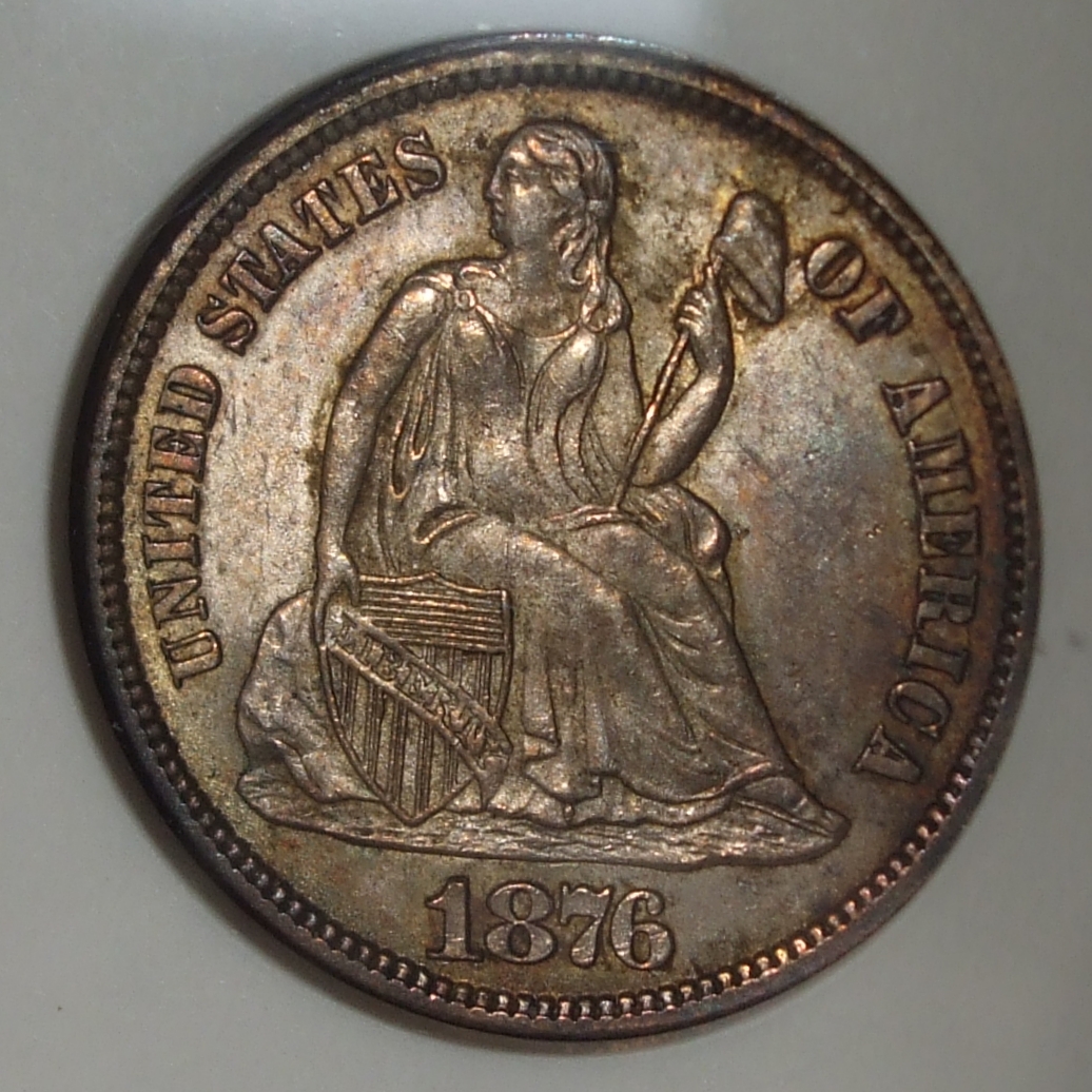 DSCF9788.JPG
