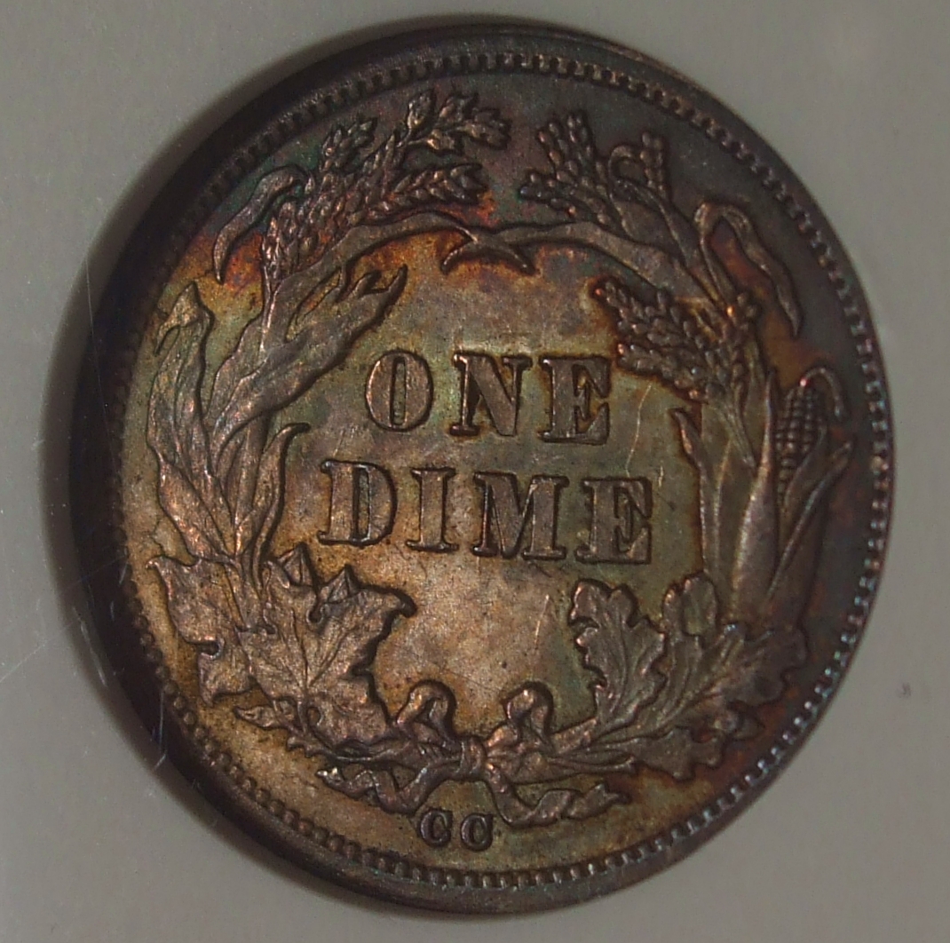 DSCF9796.JPG
