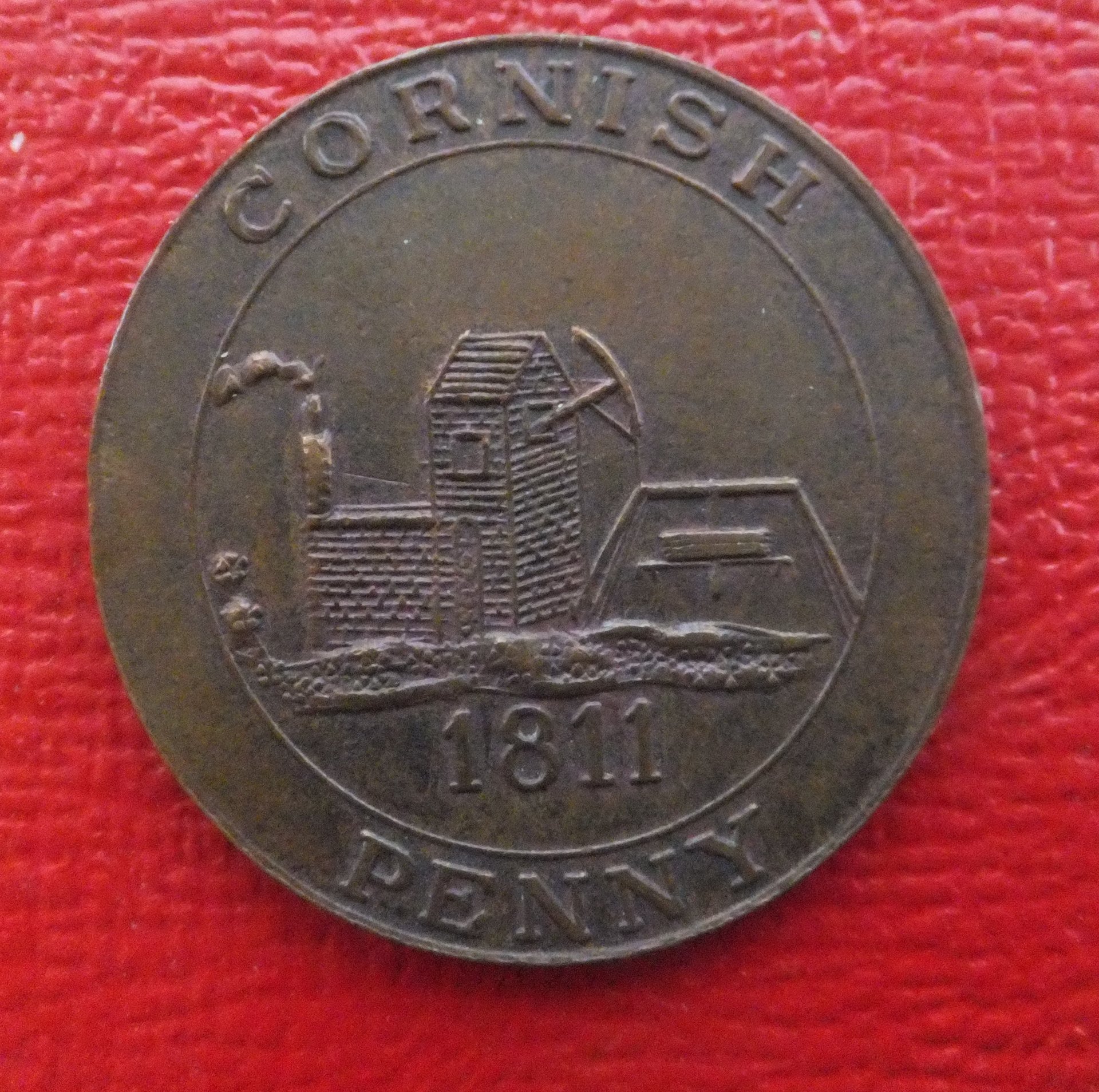 DSCF9875.JPG