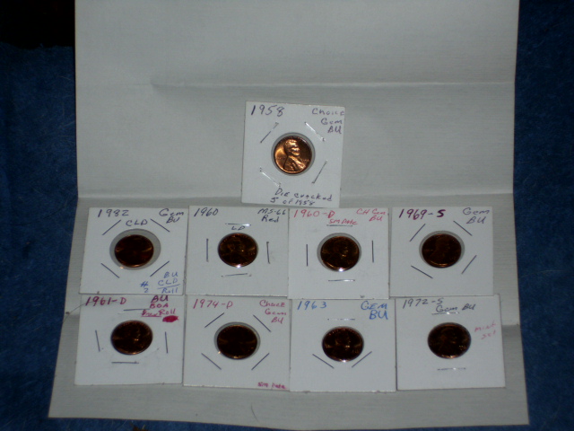 DSCI0047.JPG